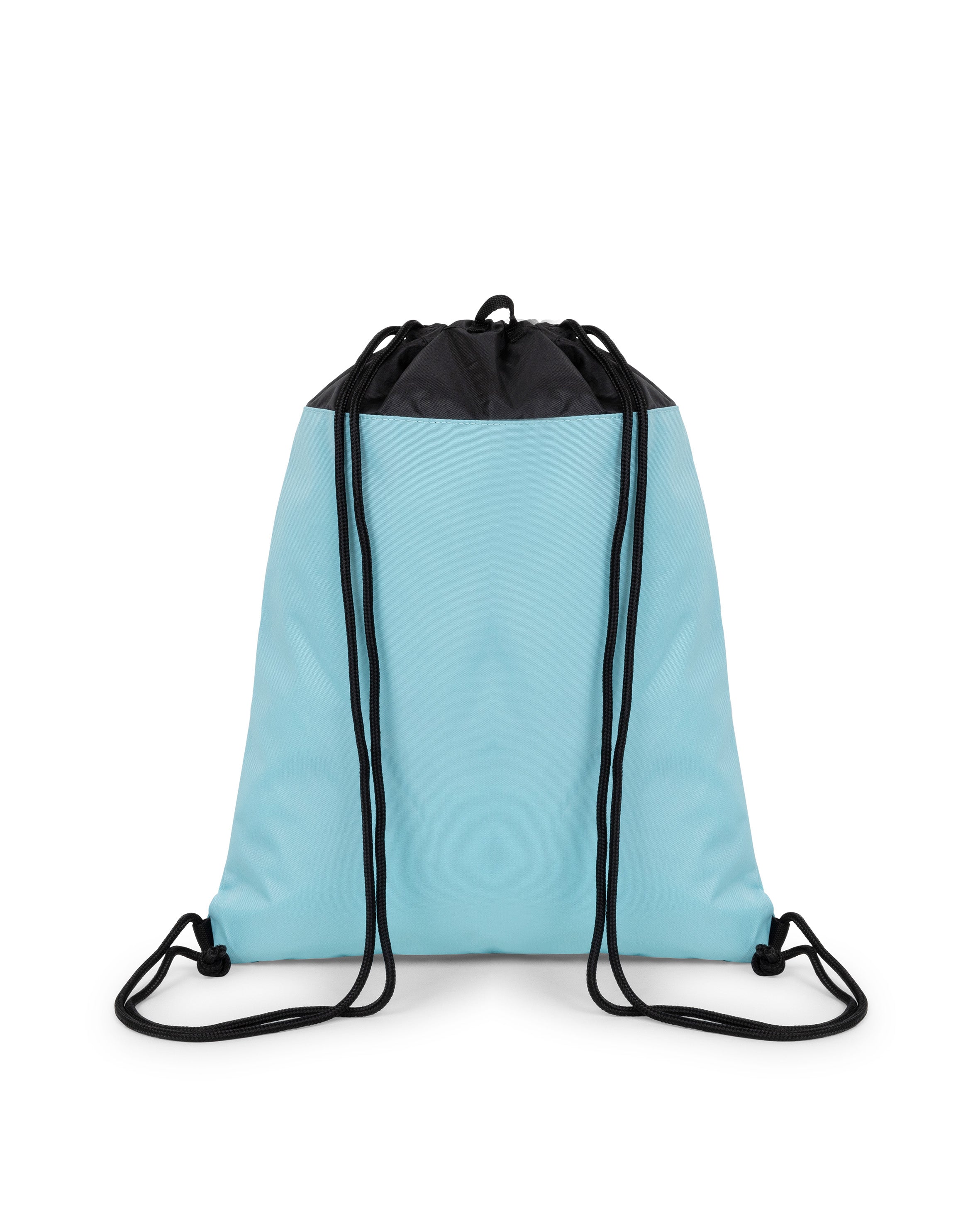 eastpak-jymler-sac-sport-cordon-waterfall-petit-l-ger image 3