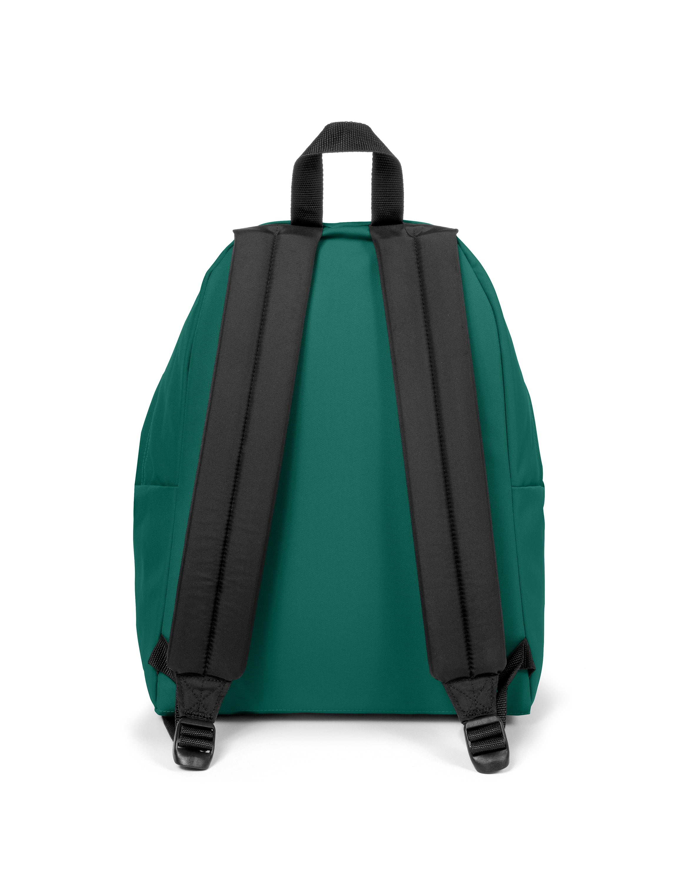 eastpak-padded-pak-r-ek000620-sac-dos-green-tree-d-perlant image 3