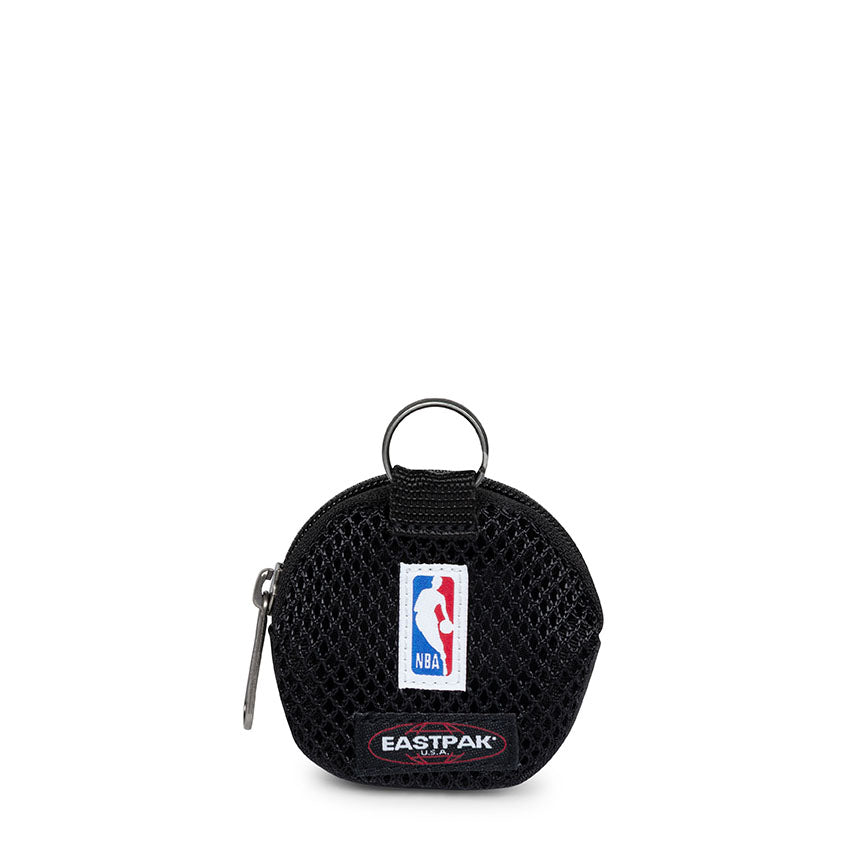 eastpak-groupie-pochette-nba-basketball-polyester image 3