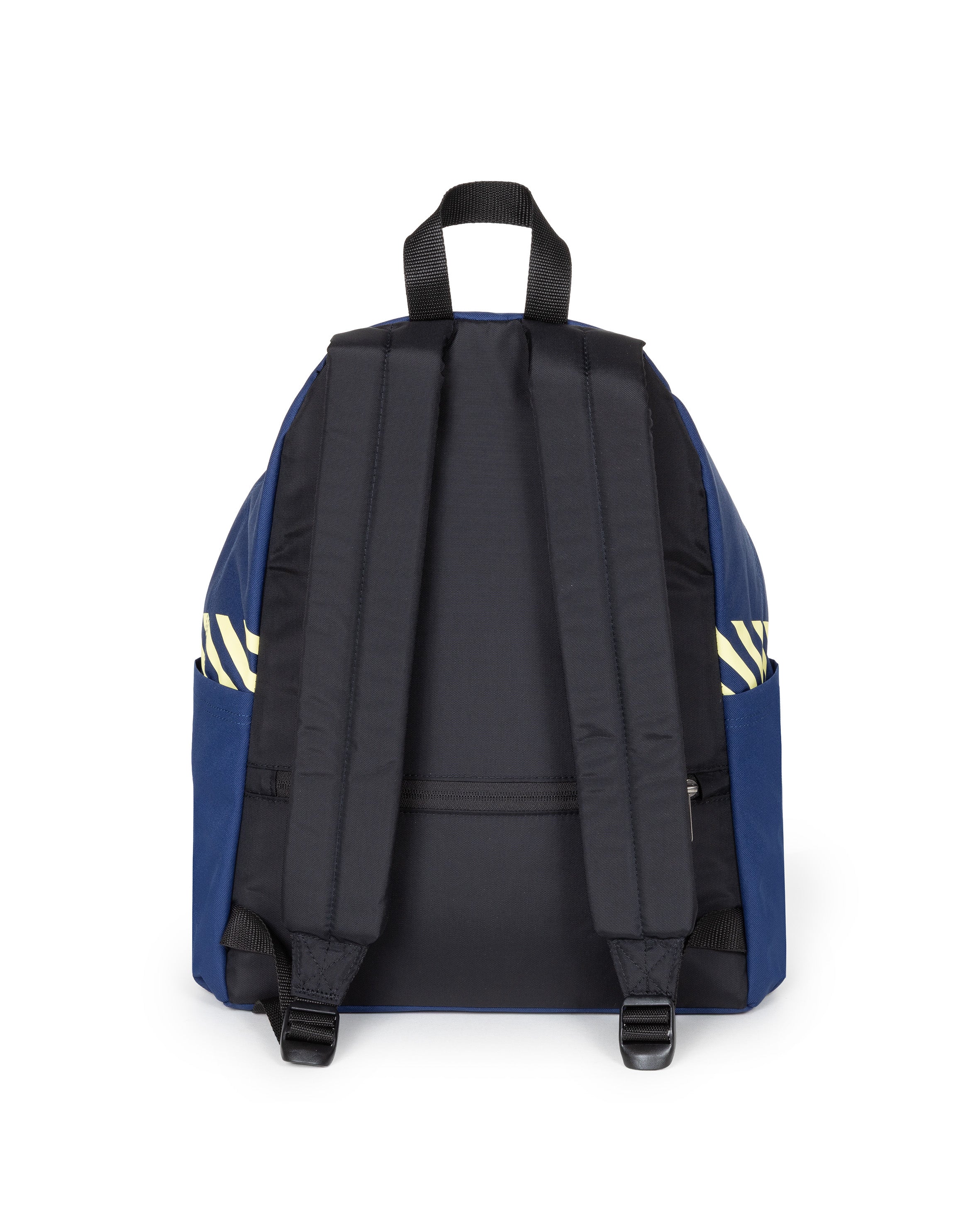 eastpak-day-pak-r-sac-dos-refleksstrinavy-moyen-14 image 3
