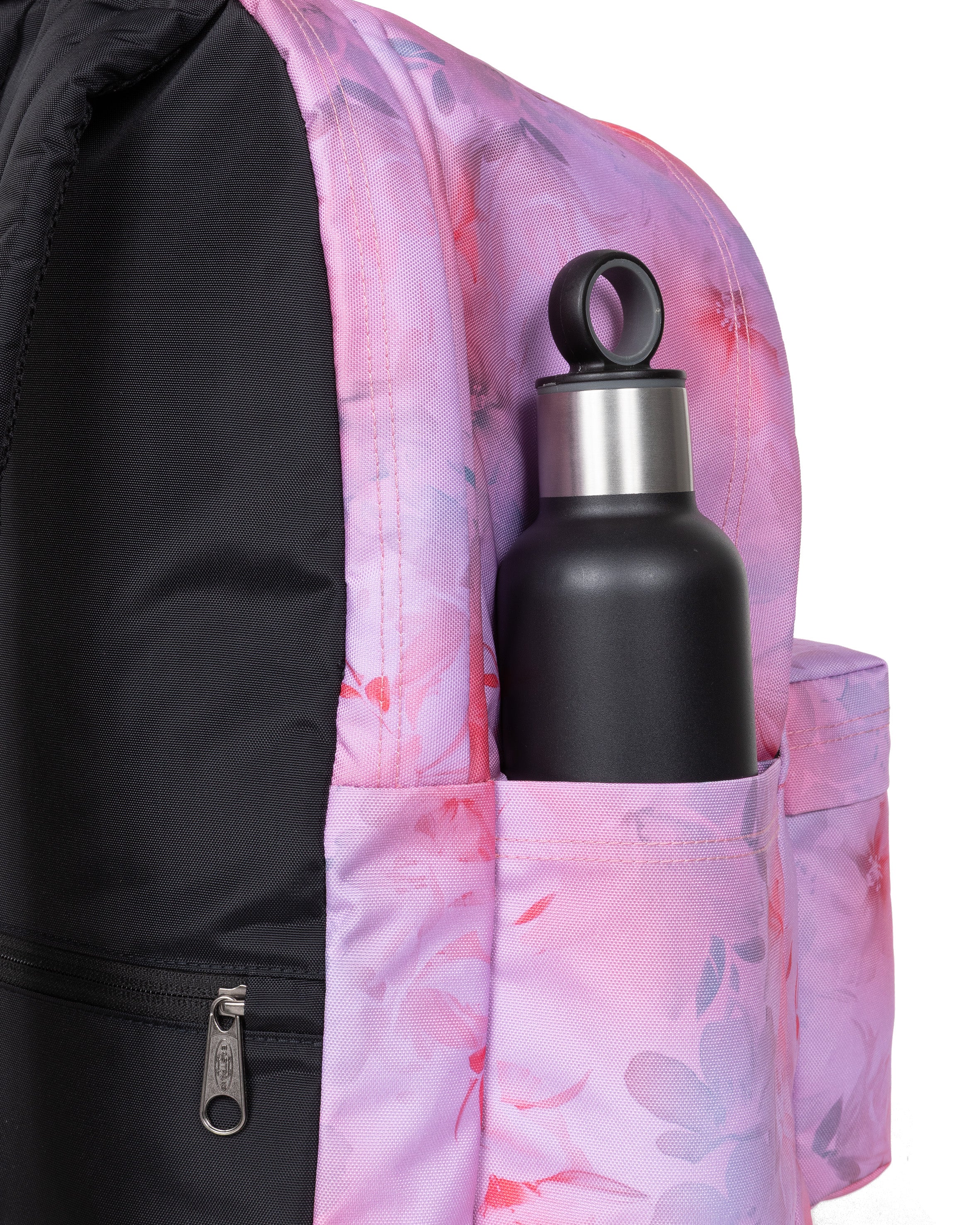 eastpak-day-office-sac-dos-flower-mix-16-pouces image 4