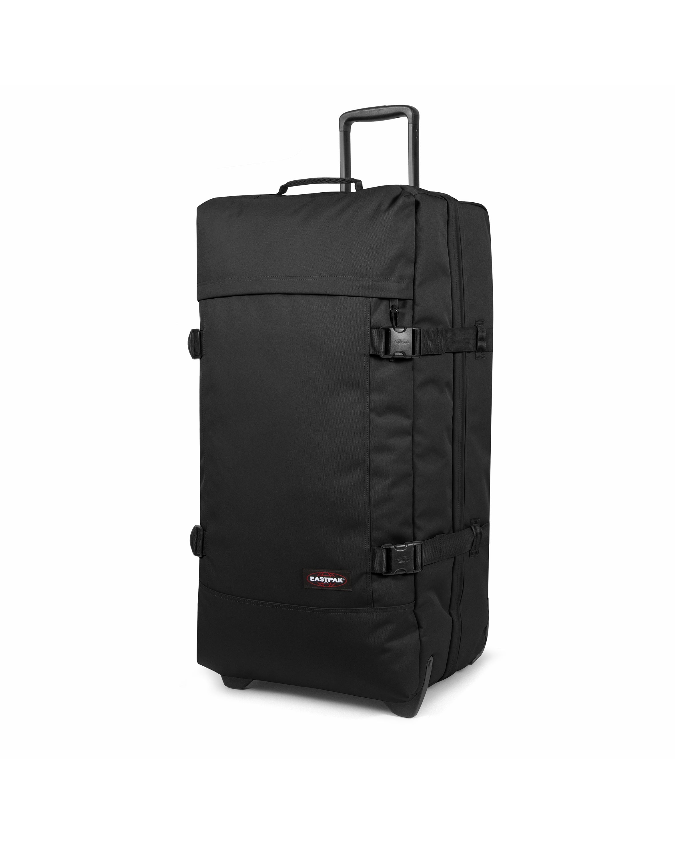 eastpak-tranverz-l-valise-souple-black-79-cm-cadenas-tsa image 5