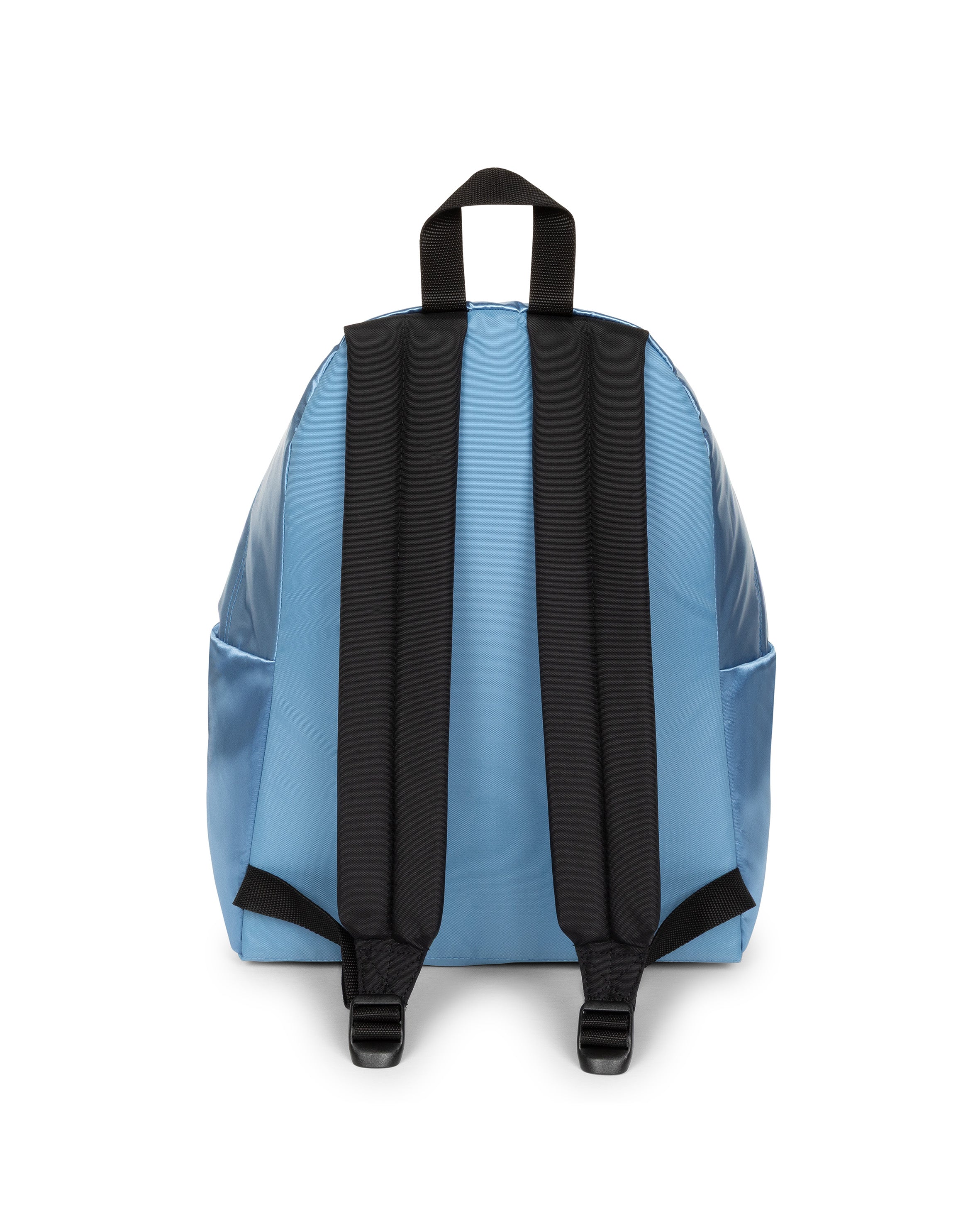 eastpak-padded-pak-r-sac-dos-bleu-moyen-d-perlant image 3