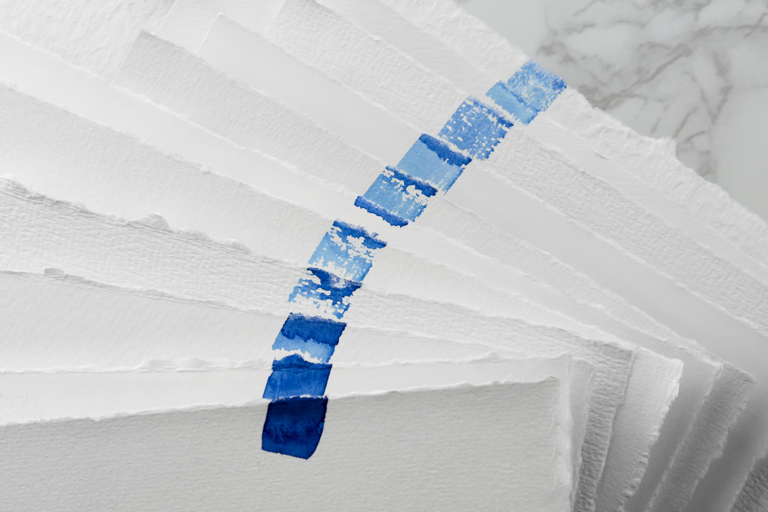 clairefontaine-painton-bloc-aqua-essentials-24x30-cm-12-papiers image 6