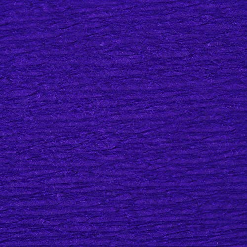 clairefontaine-tulip-901011c-papier-cr-pon-violet-10-feuilles image 6