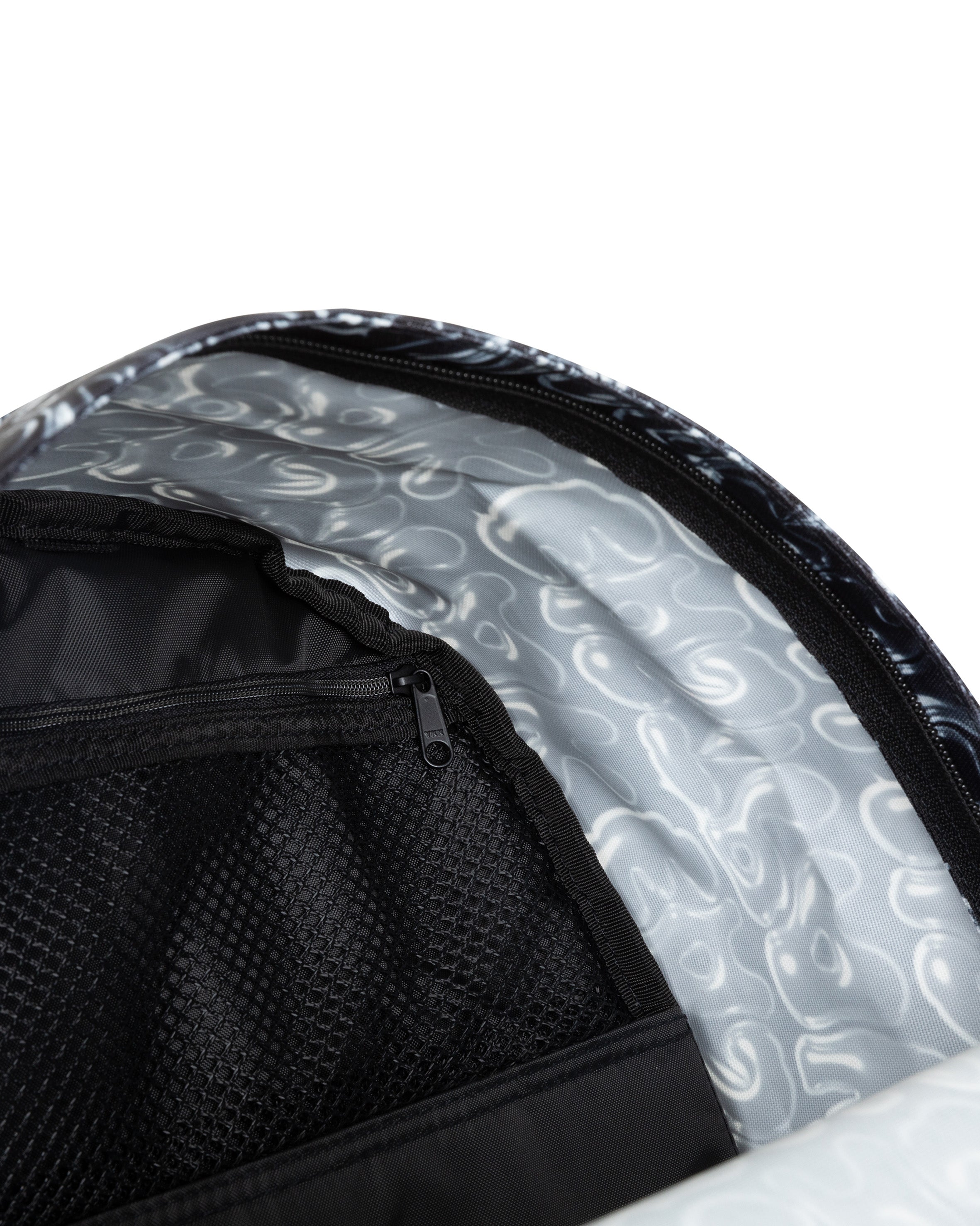 eastpak-out-of-office-sac-dos-inflat-d-black-housse-14-pouces image 7