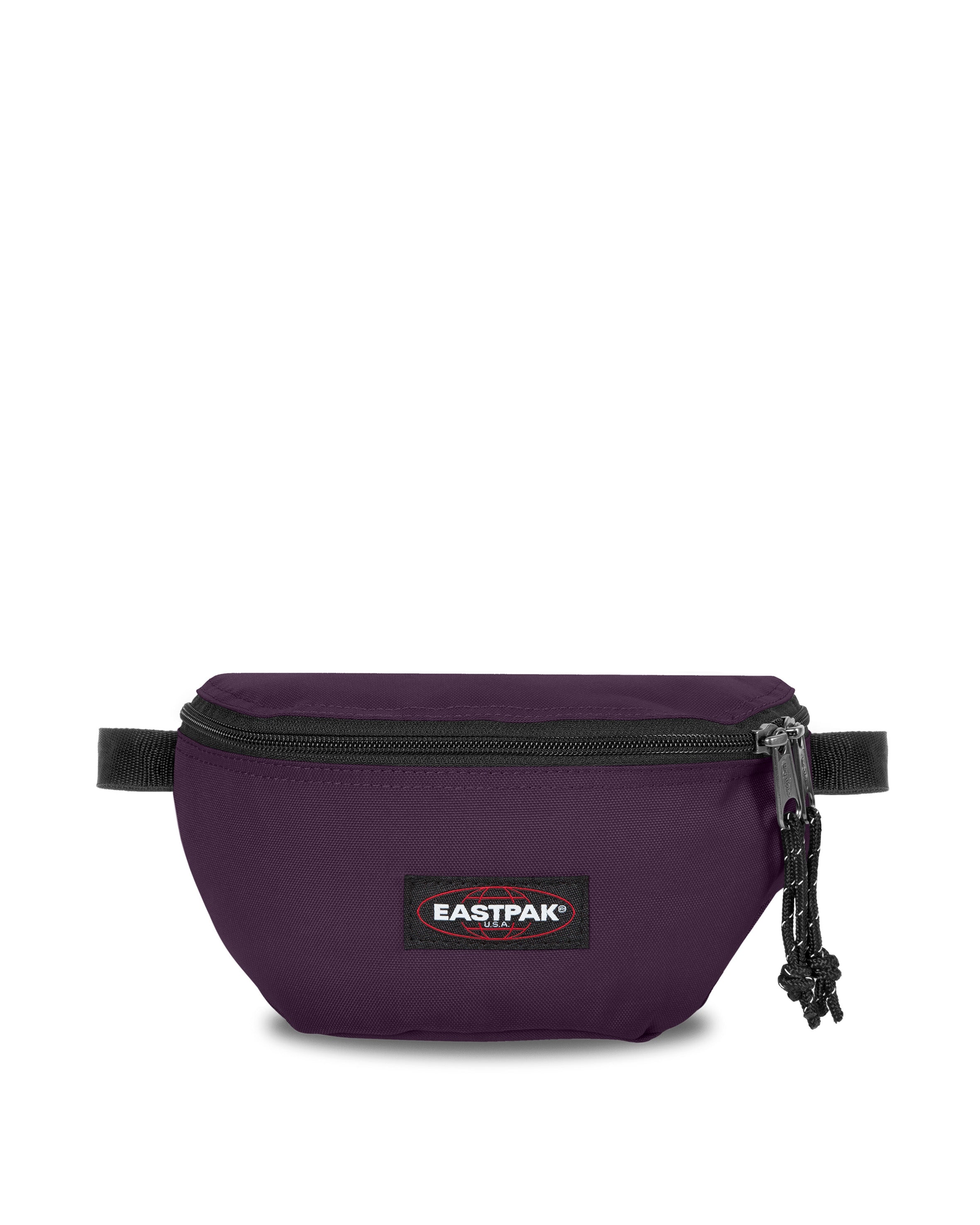 eastpak-springer-sac-banane-blackberry-petit-d-perlant image 1
