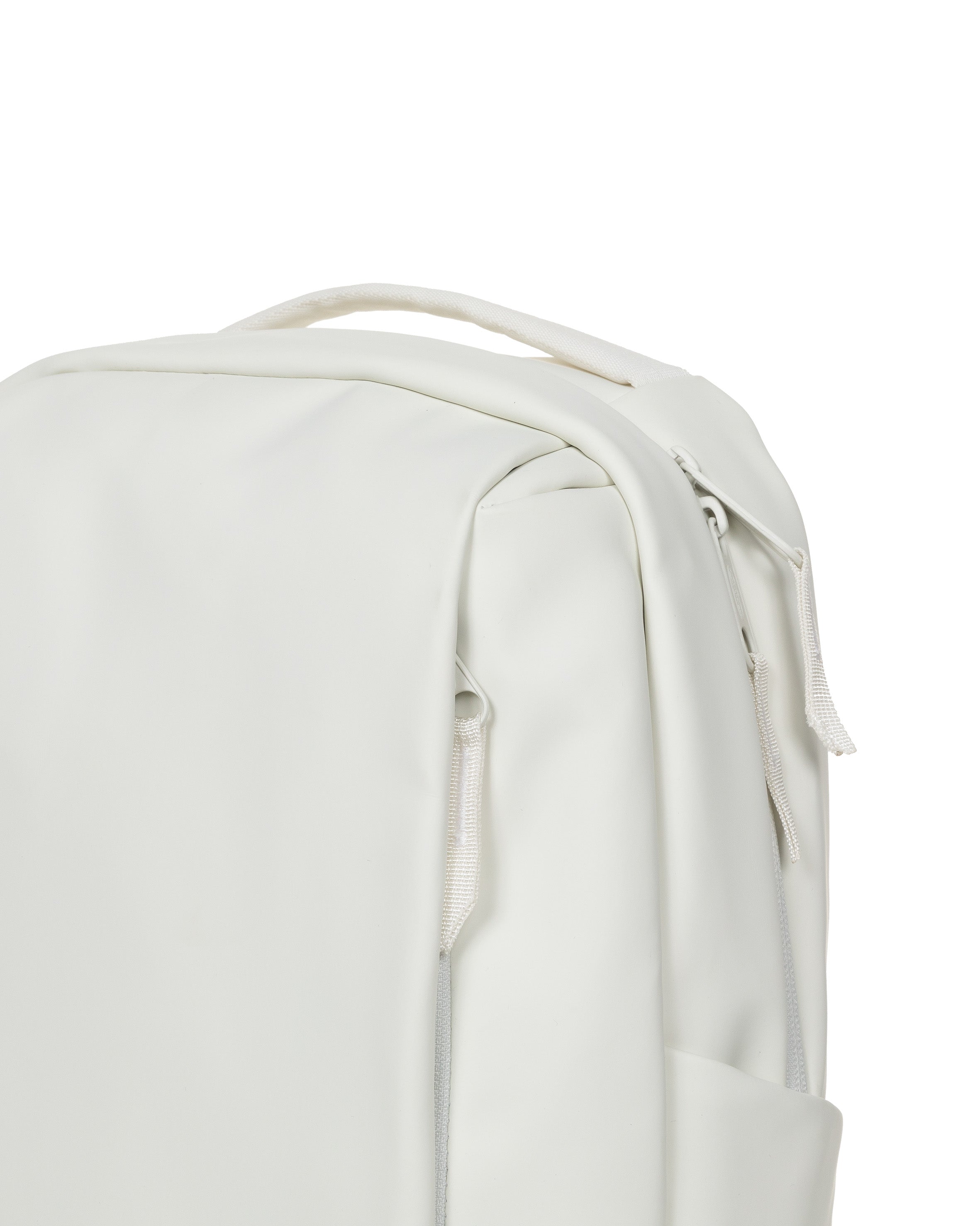 eastpak-tecum-sac-dos-16-pouces-gris-petit-d-perlant image 5
