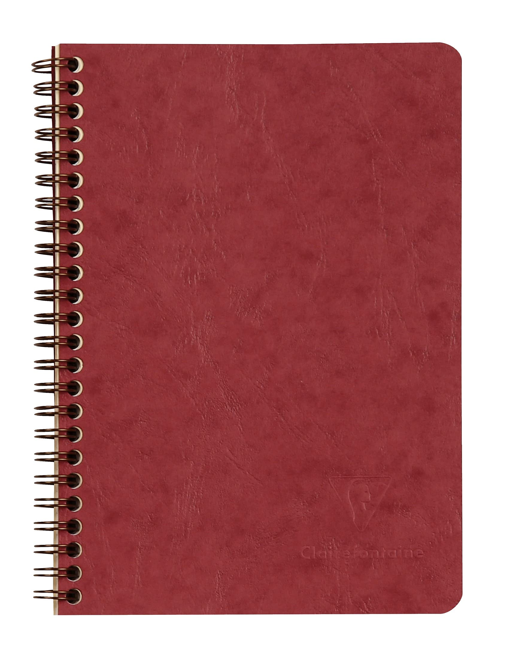 clairefontaine-age-bag-nomaddict-carnet-bleu-a5-120-pages-d-tachable image 3