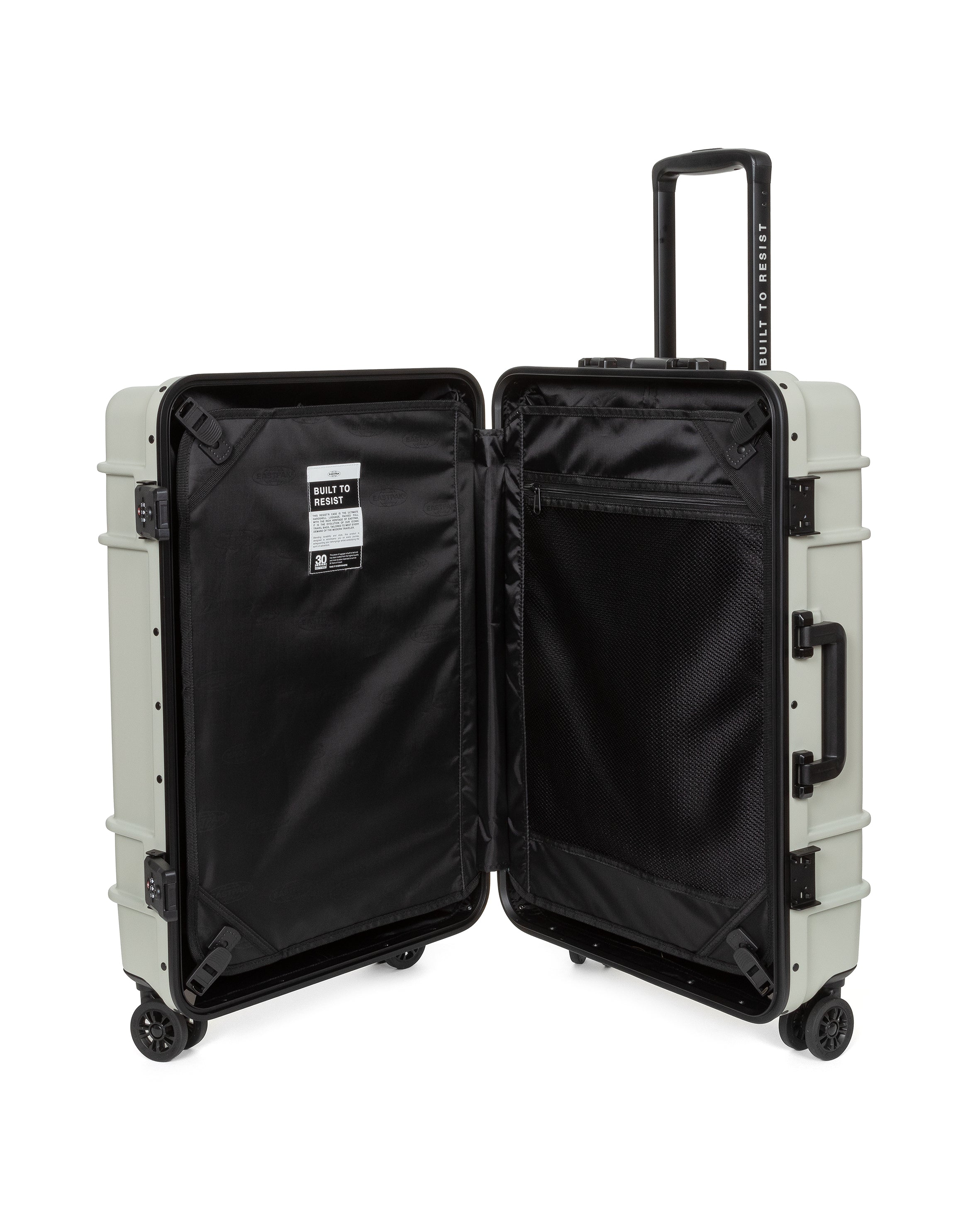 eastpak-resist-r-case-l-valise-rigide-grande-sand image 2