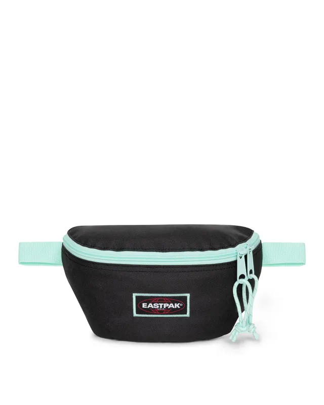 eastpak-springer-sac-banane-petit-kontrast-polar-contraste image 1