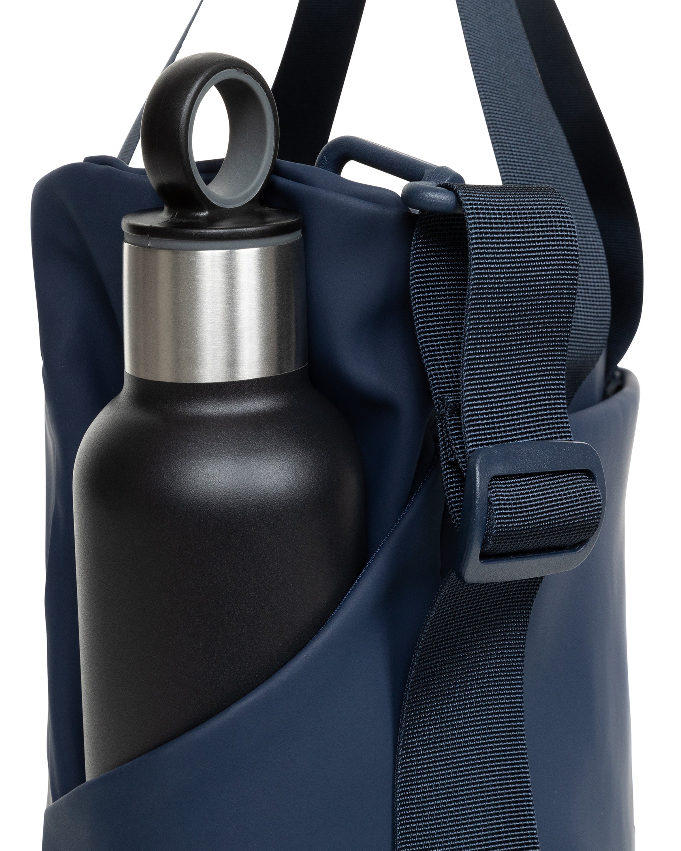 eastpak-cnnct-f-satch-sac-paule-admiral-16-pouces image 4