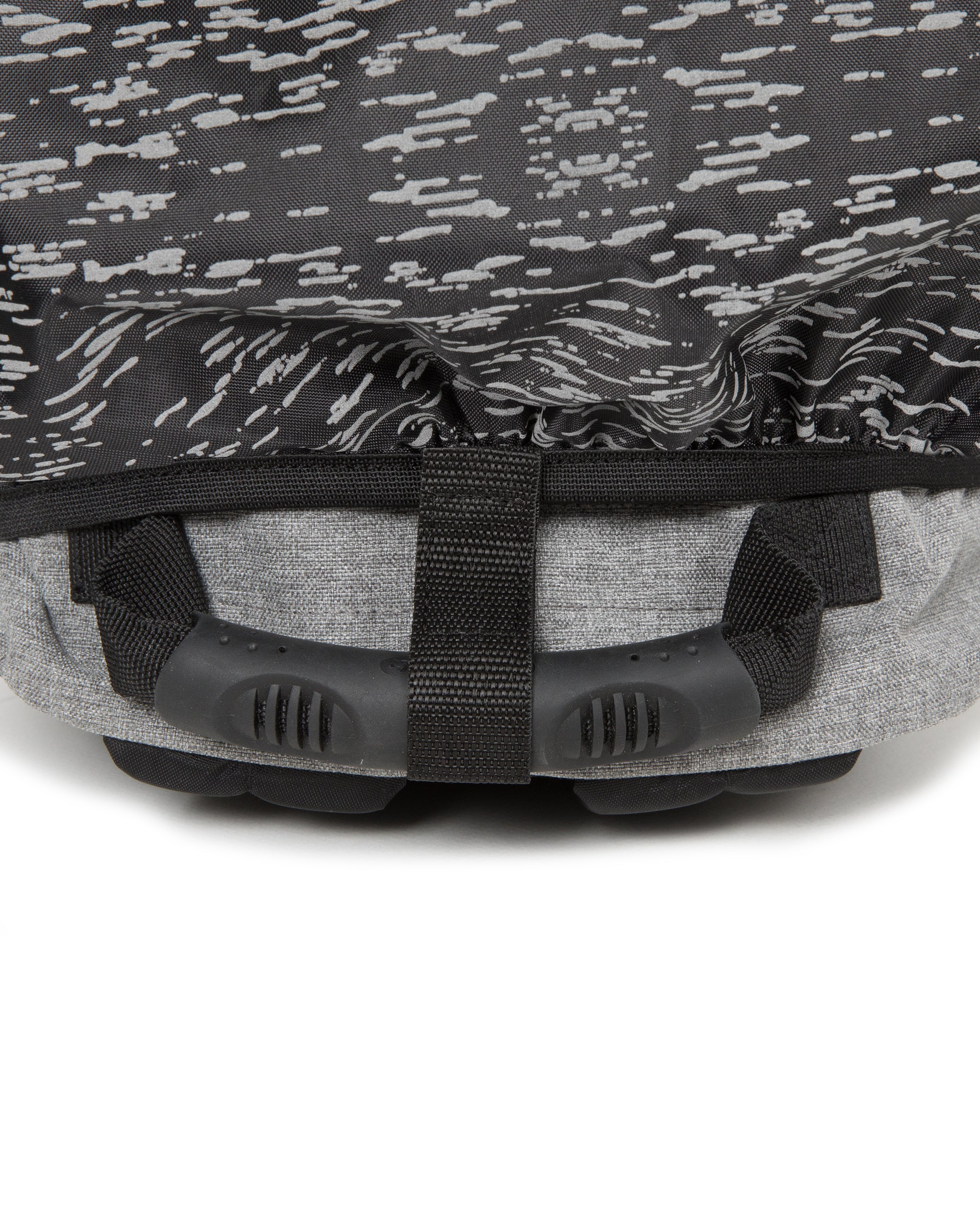 eastpack-cory-housse-pluie-sac-dos-drops-petit image 5