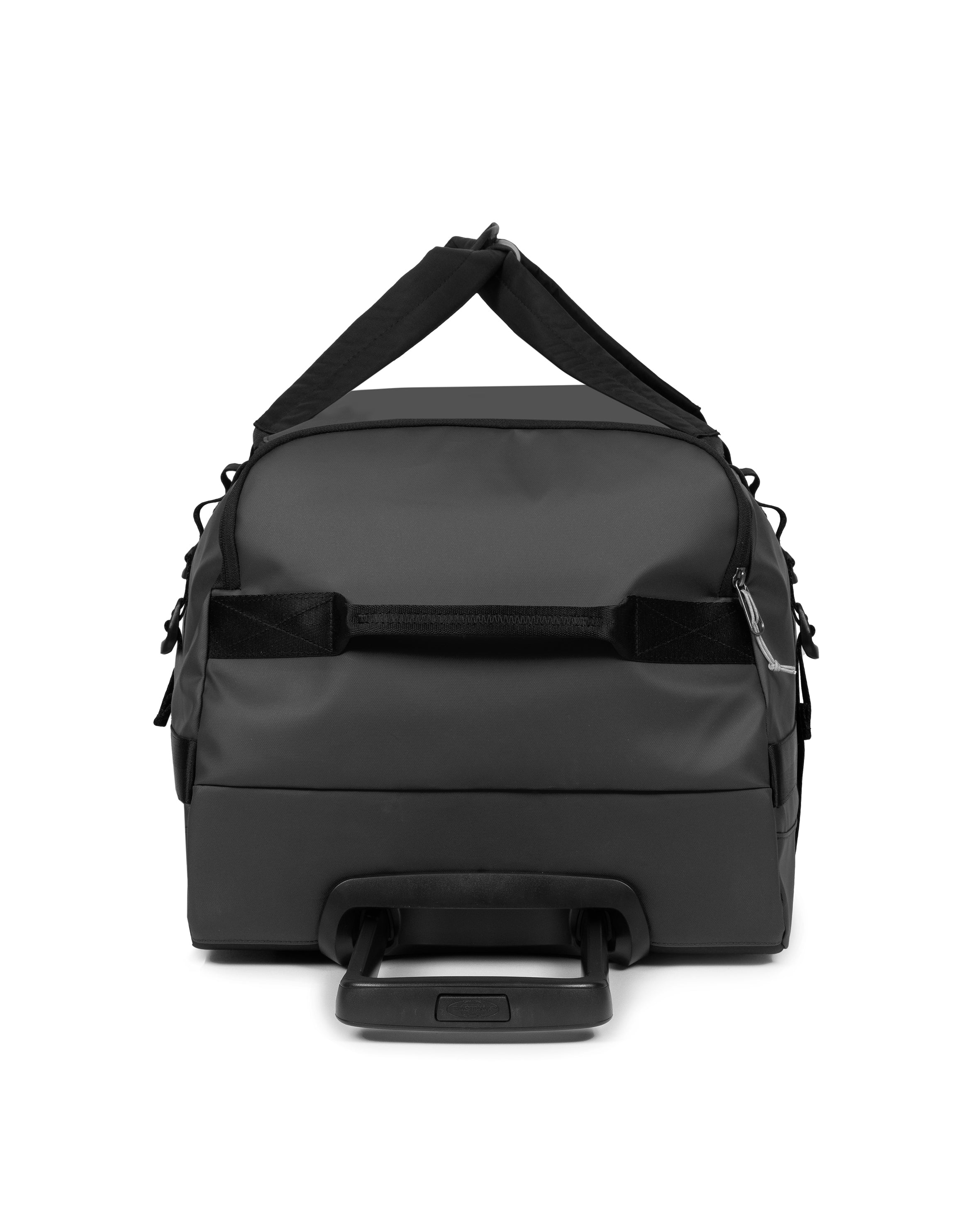 eastpak-duffel-pack-wheel-l-sac-voyage-tarp-black2 image 4