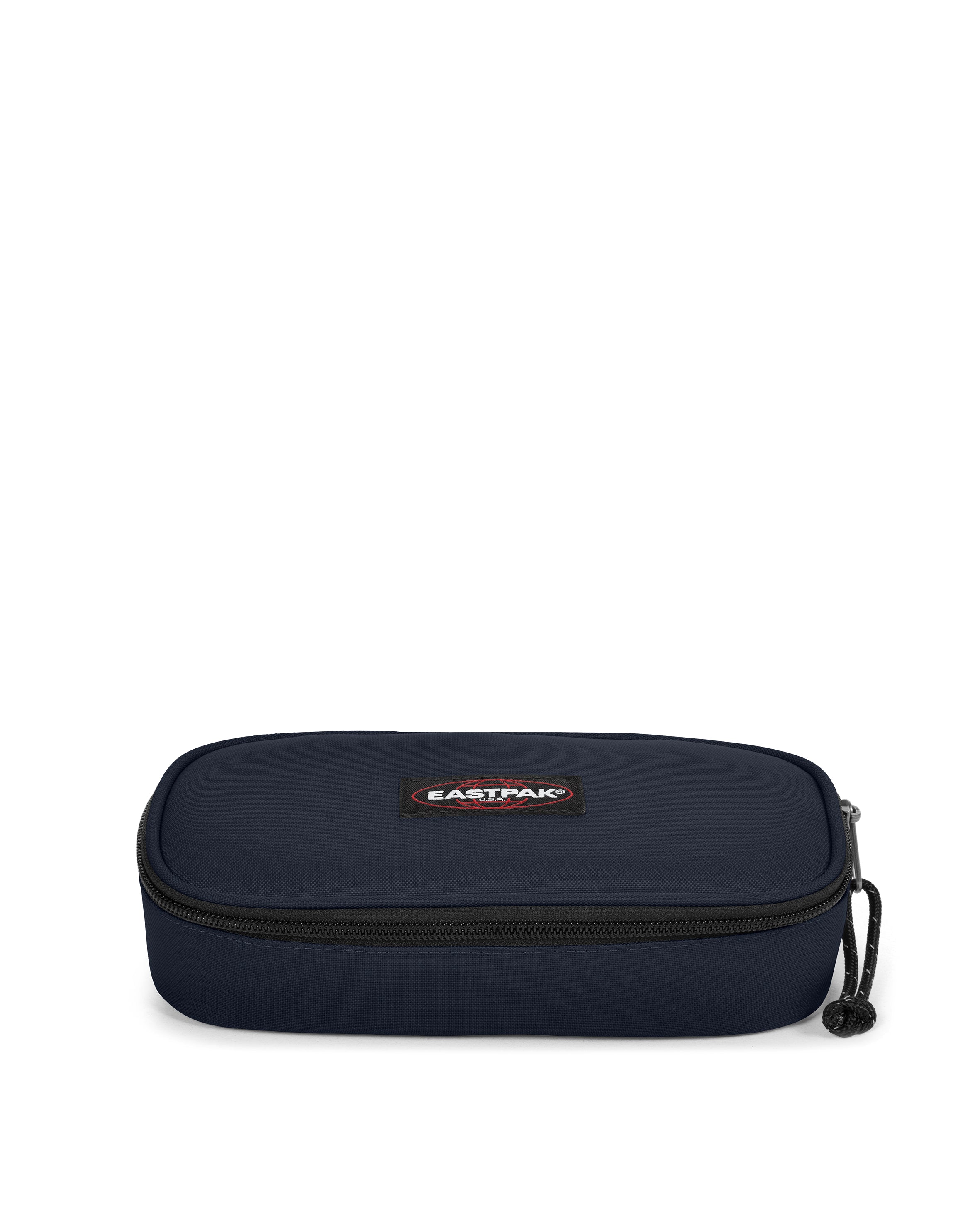 eastpak-oval-single-trousse-ultra-marine-m-d-perlante image 1