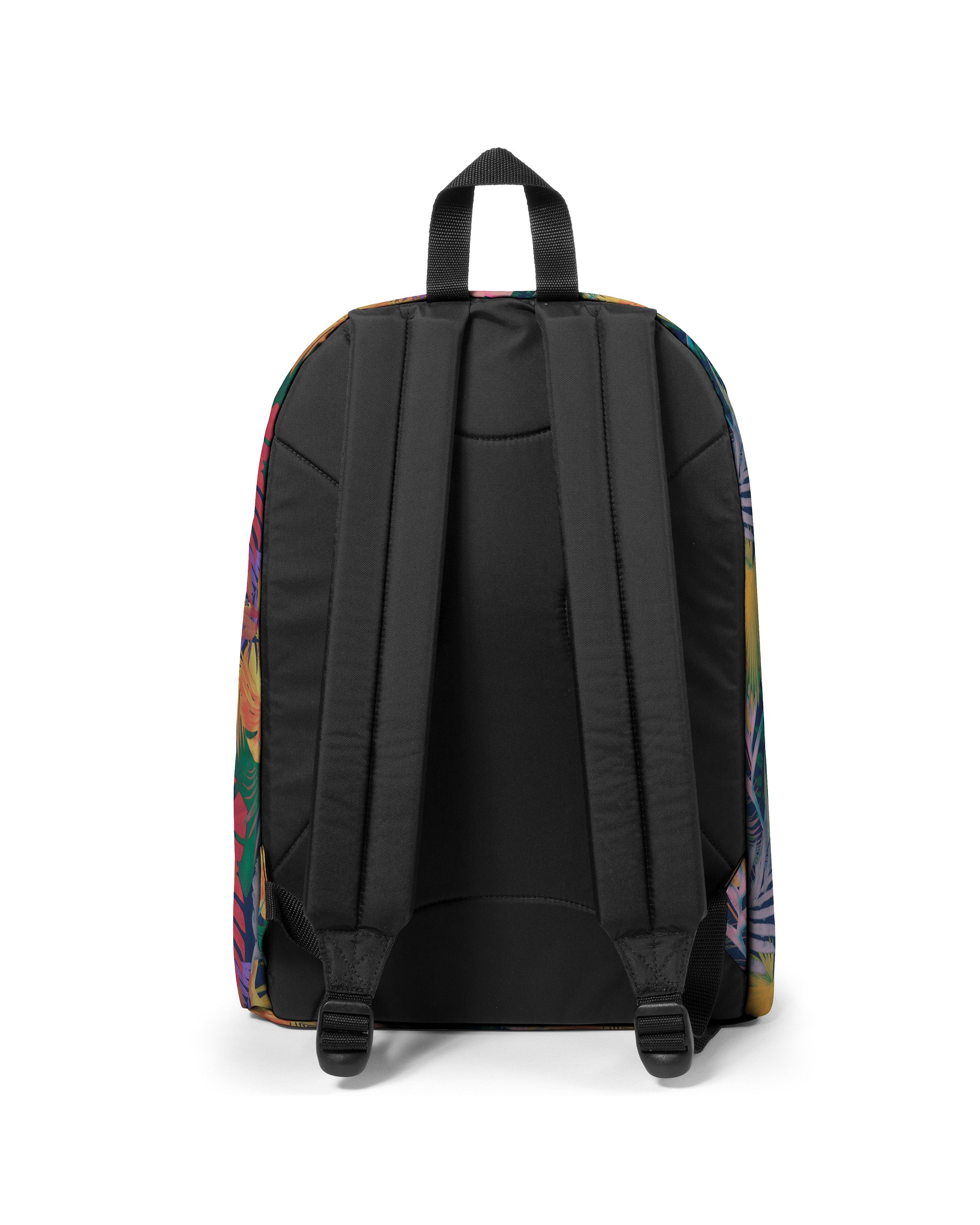 eastpak-out-of-office-sac-dos-brize-retronavy-moyen-bureau image 3