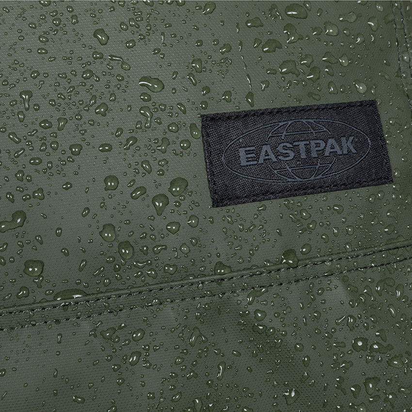 eastpak-travelpack-sac-voyage-tarp-forest-grand-cabine-pc-17 image 5
