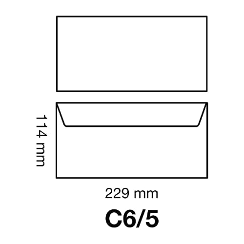 clairefontaine-pollen-50-enveloppes-c6-5-114x229-auto-adh-sives image 8