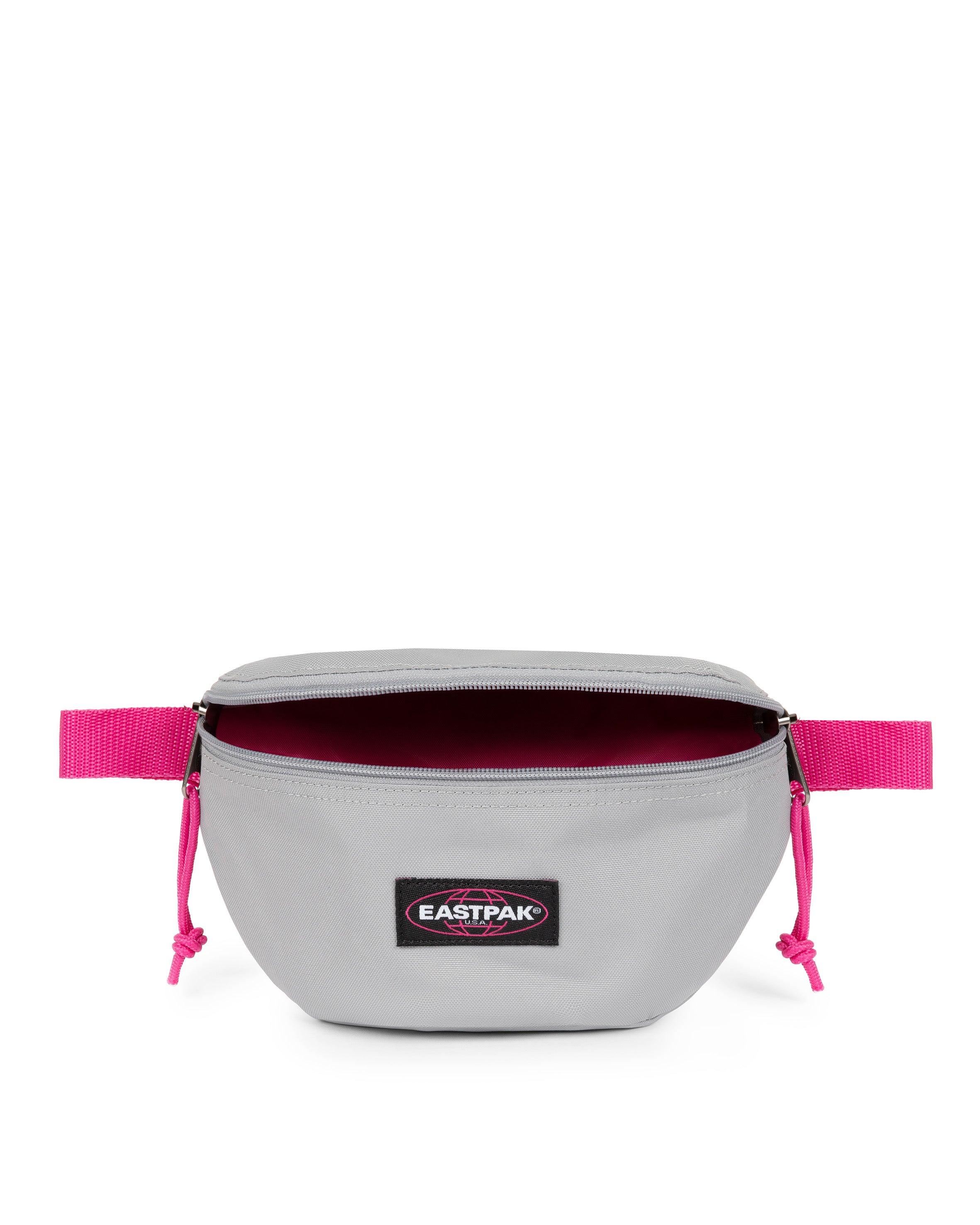 eastpak-springer-sac-banane-kontrastgreypin image 3