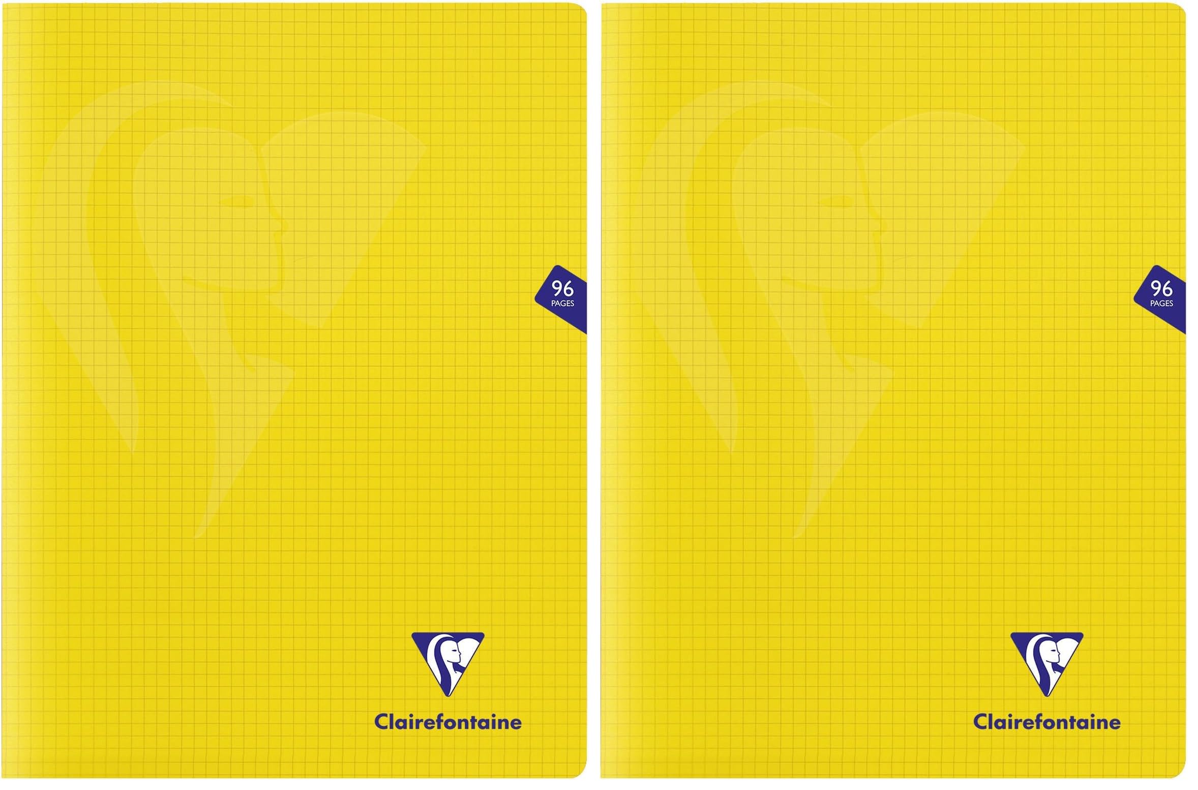 clairefontaine-323362c-cahier-24x32-96p-petits-carreaux-bleu image 5