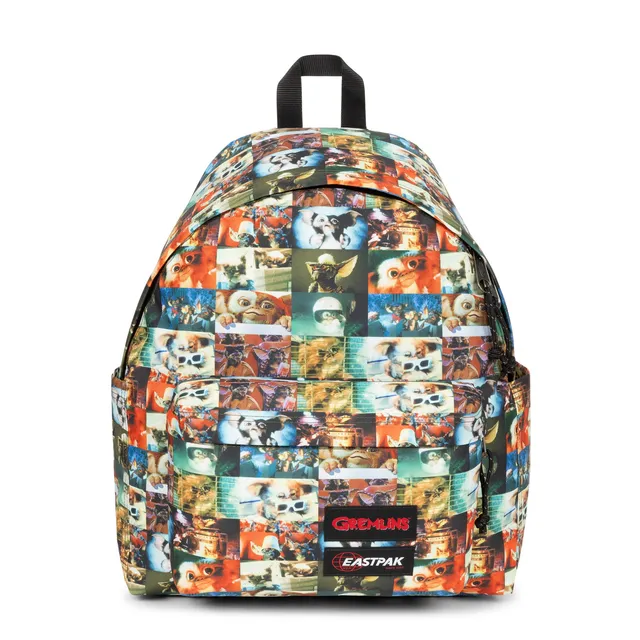 eastpak-day-pak-r-sac-dos-gremlins-repeat-housse-pc image 1