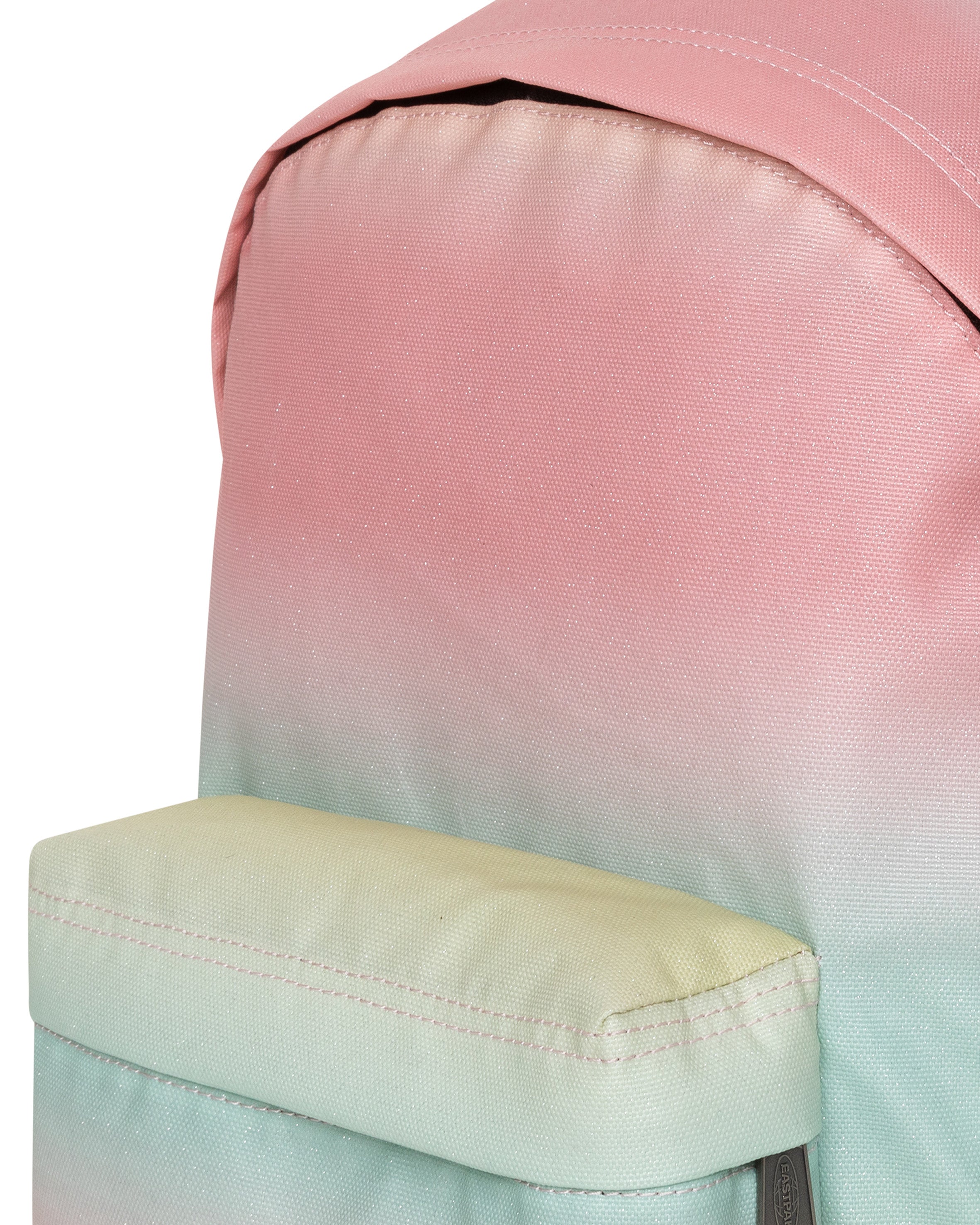 eastpak-orbit-xs-sac-dos-spark-unicorn-mini-imprim image 4