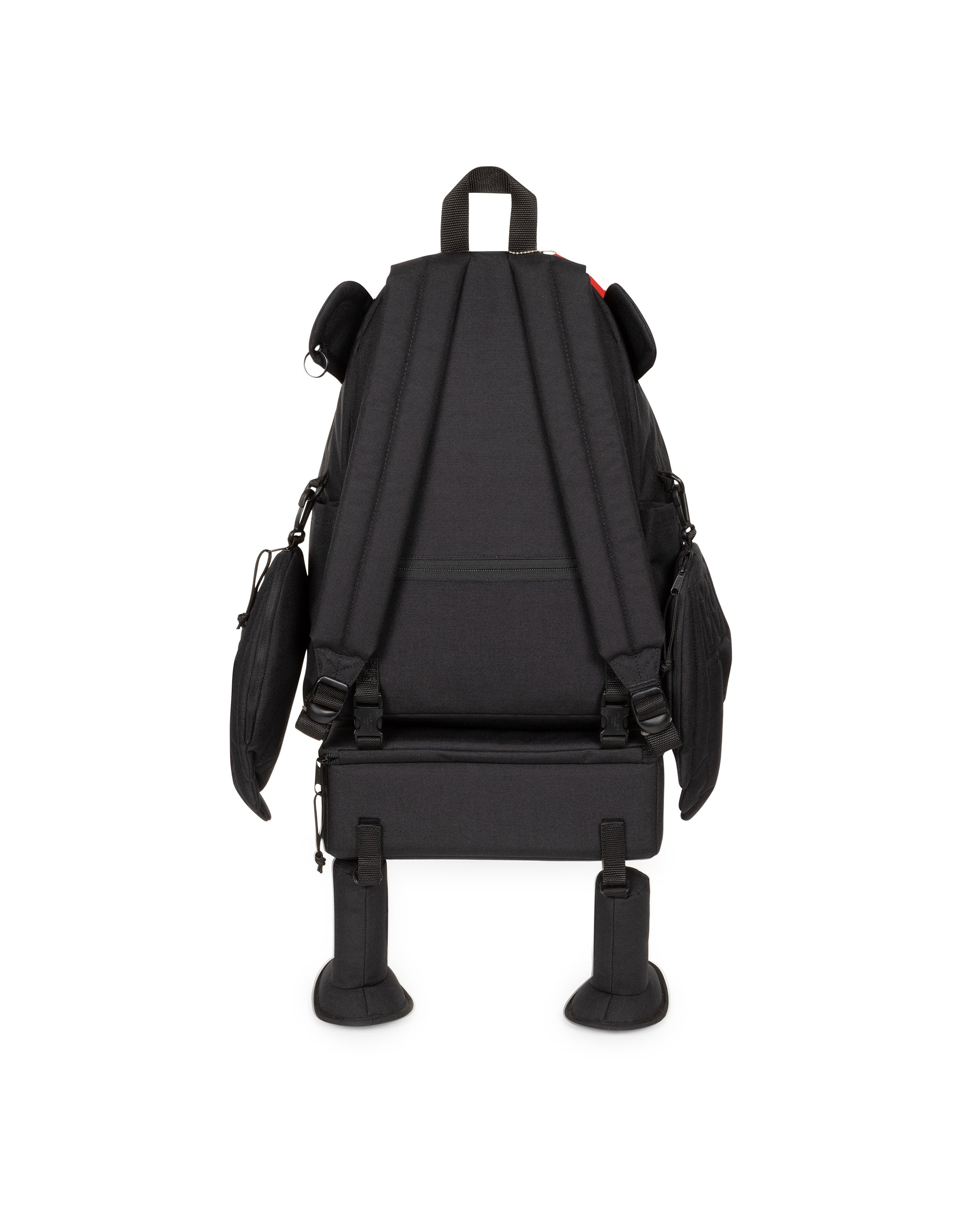 eastpak-walter-pak-r-3057-sac-dos-walter-black-14 image 3