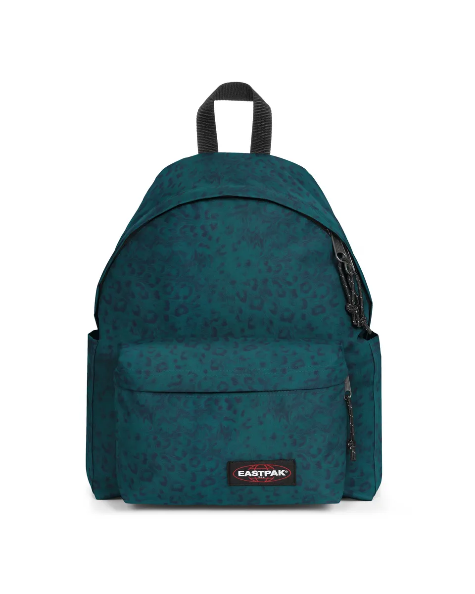eastpak-day-pak-r-sac-dos-furrious-green-moyen image 1