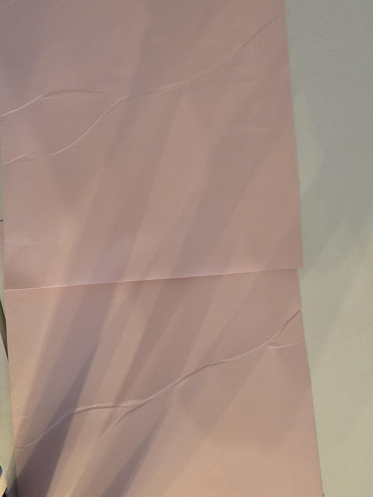 Couleur foncée