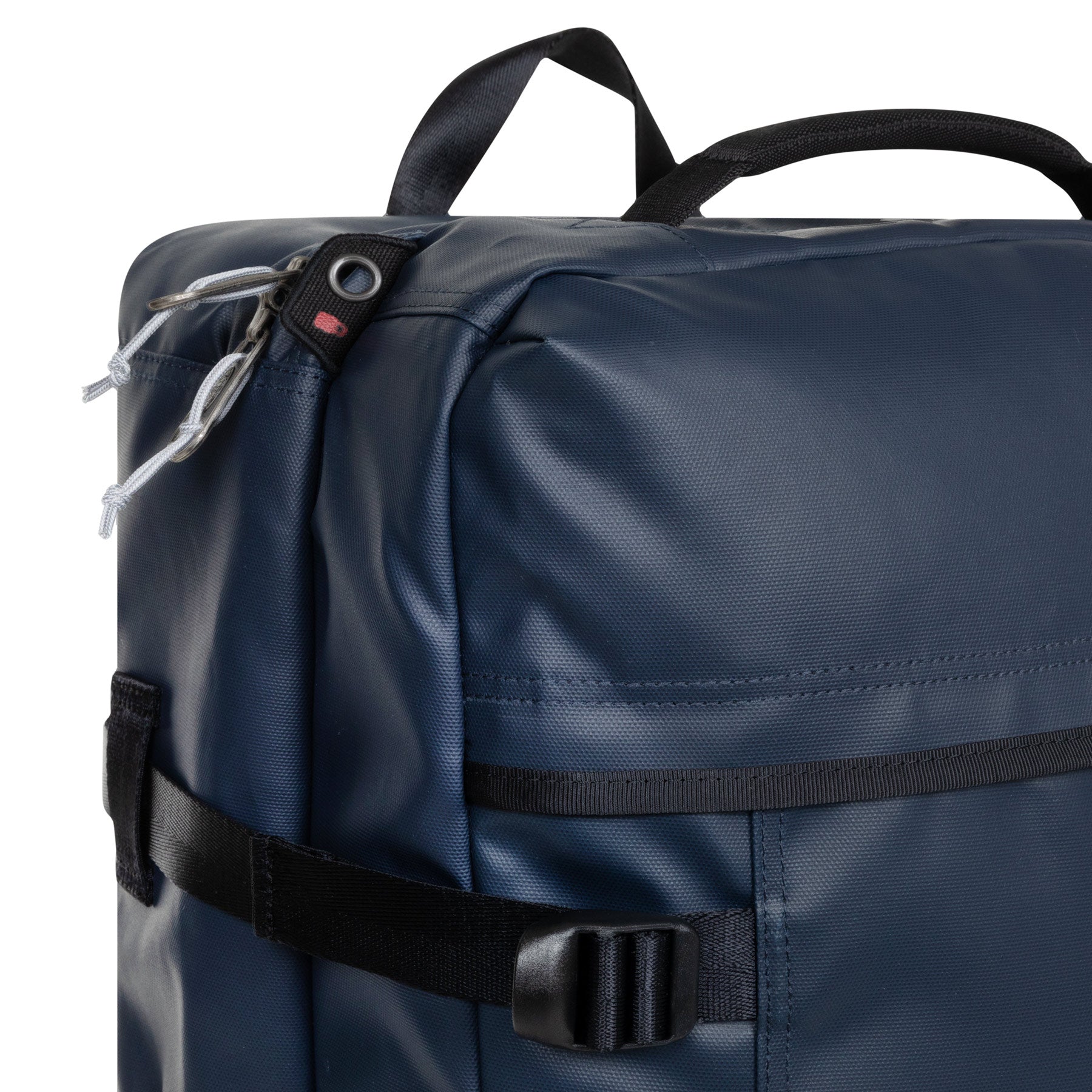 eastpak-travelpack-ek0a5bbr0z1-sac-de-voyage-tarp-navy-d-perlant image 7