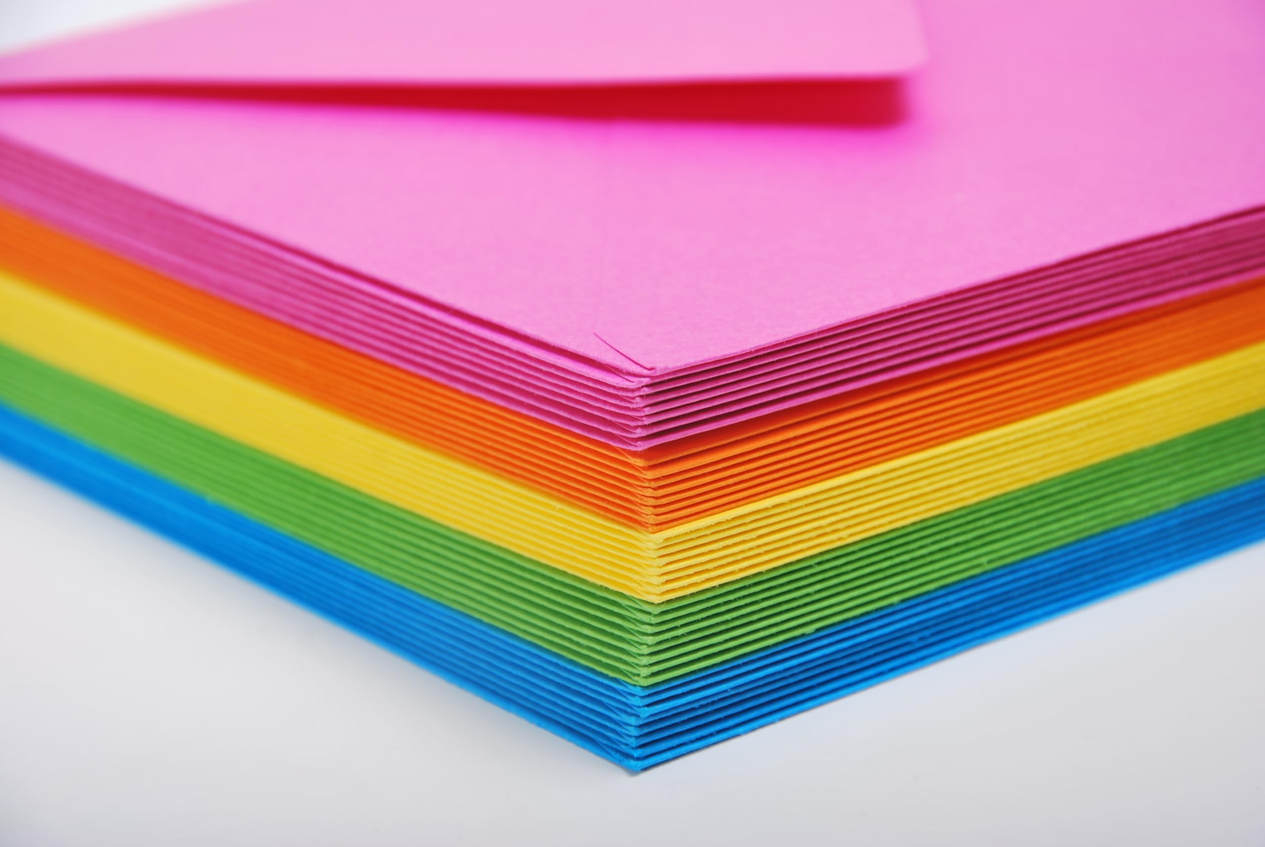 clairefontaine-pollen-coffret-cartes-enveloppes-t-40-40 image 3