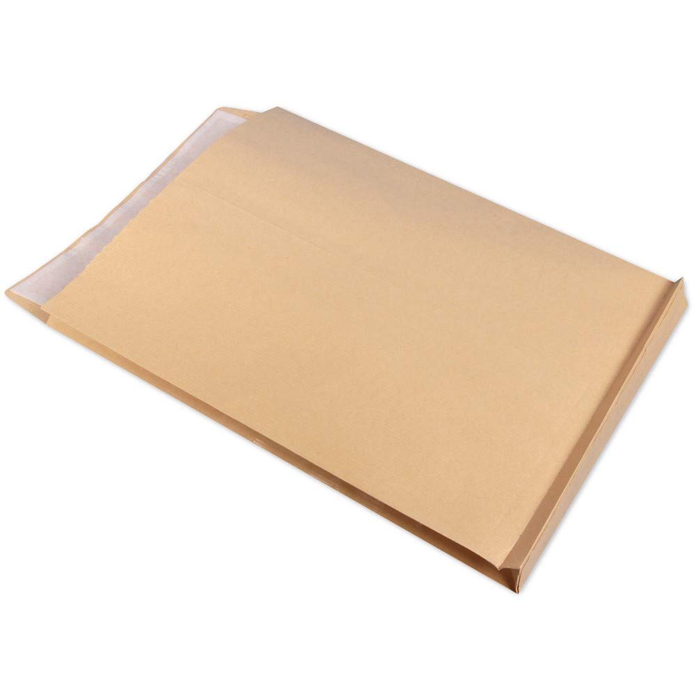clairefontaine-tulip-274540c-pochette-kraft-260x330-250-pcs image 5