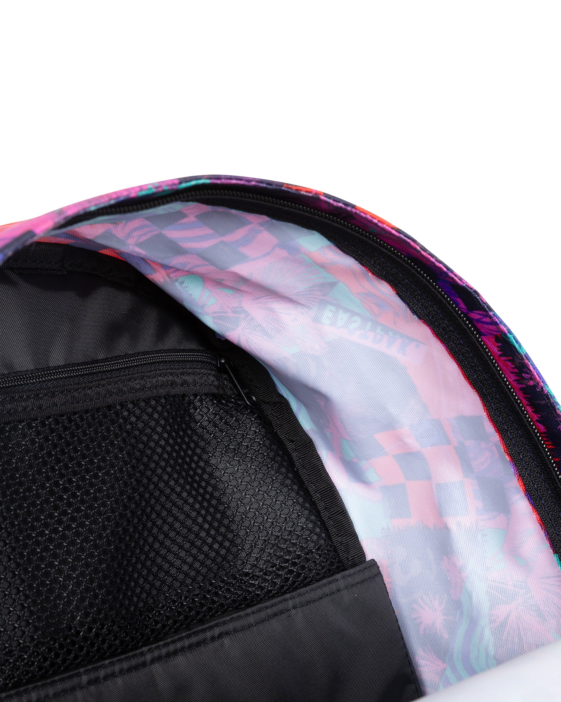 eastpak-out-of-office-sac-dos-retrosurf-funk-housse-14-pouces image 7