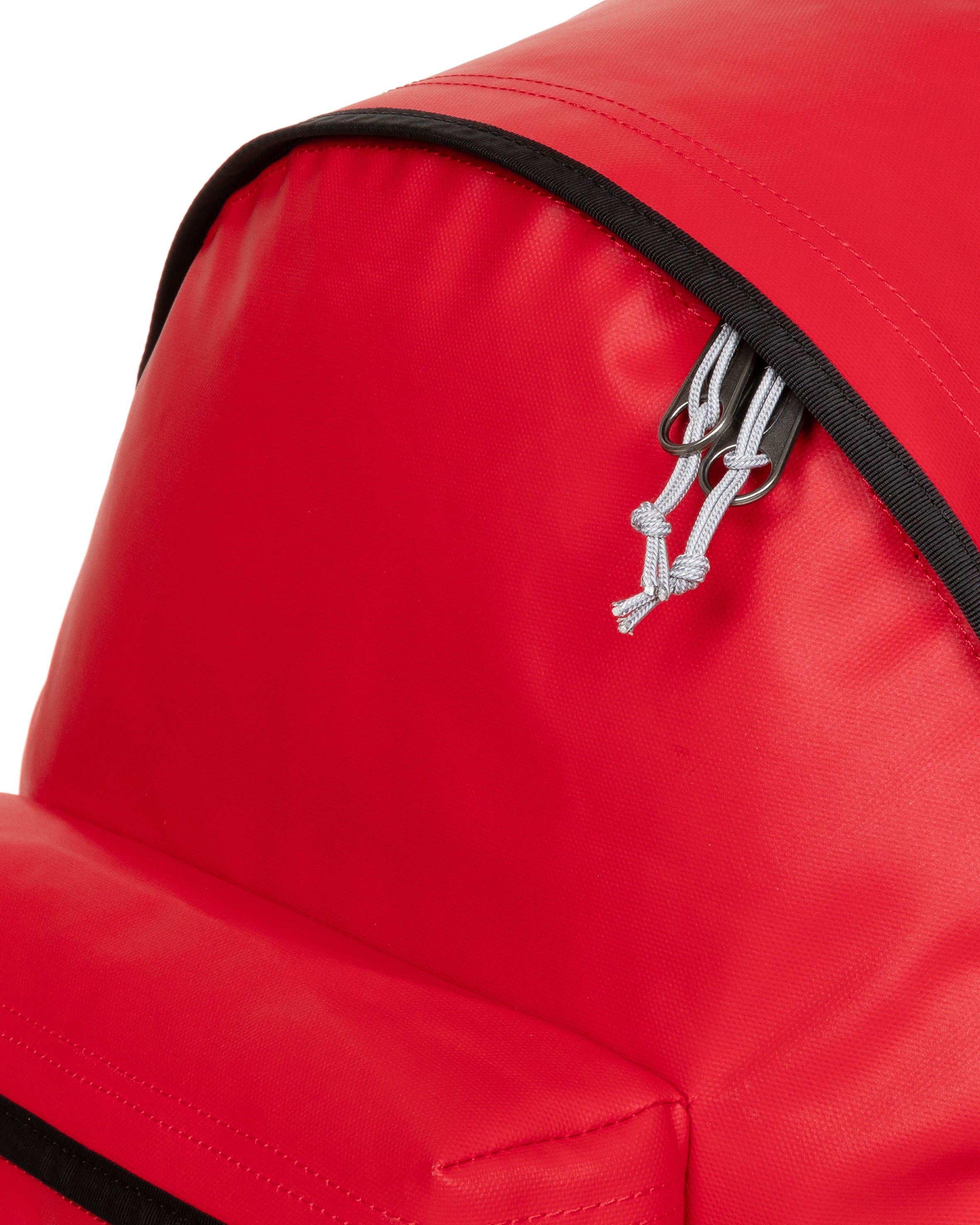 eastpak-day-pak-r-sac-dos-tarp-red-moyen-nylon-14-pouces image 4