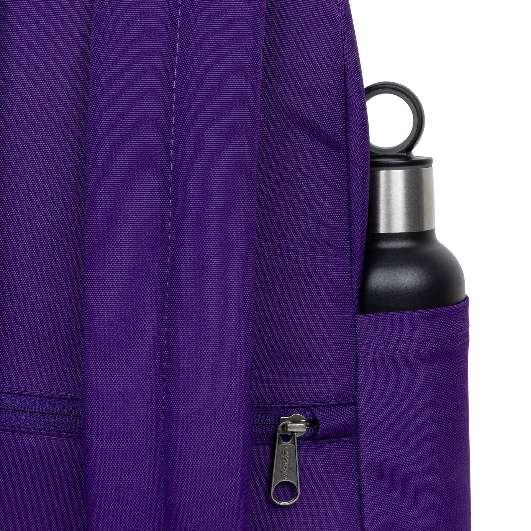 eastpak-day-pak-r-sac-dos-la-lakers-14-pouces image 4