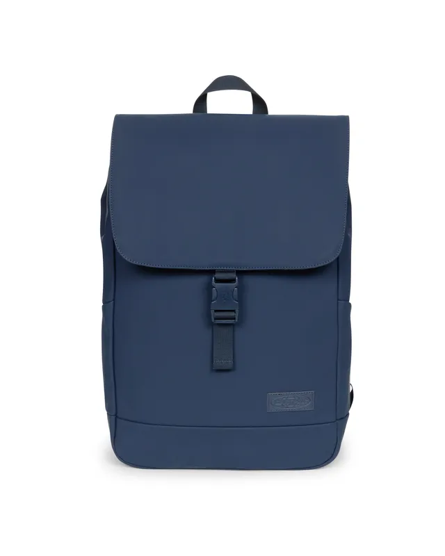 eastpak-yarin-sac-dos-admiral-moyen-16-pouces image 1