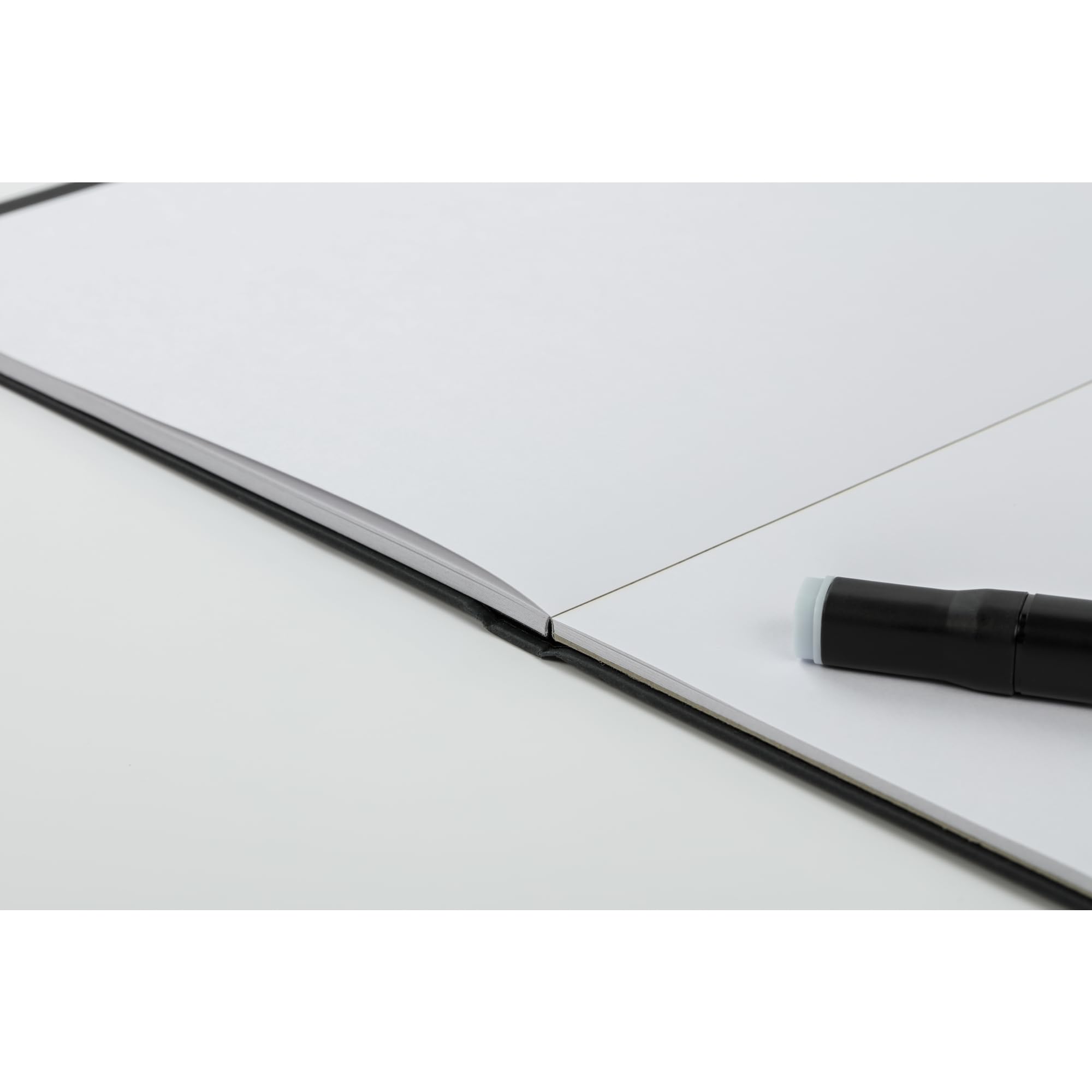 clairefontaine-painton-975342c-carnet-layout-a5-220g-feutre-alcool image 5