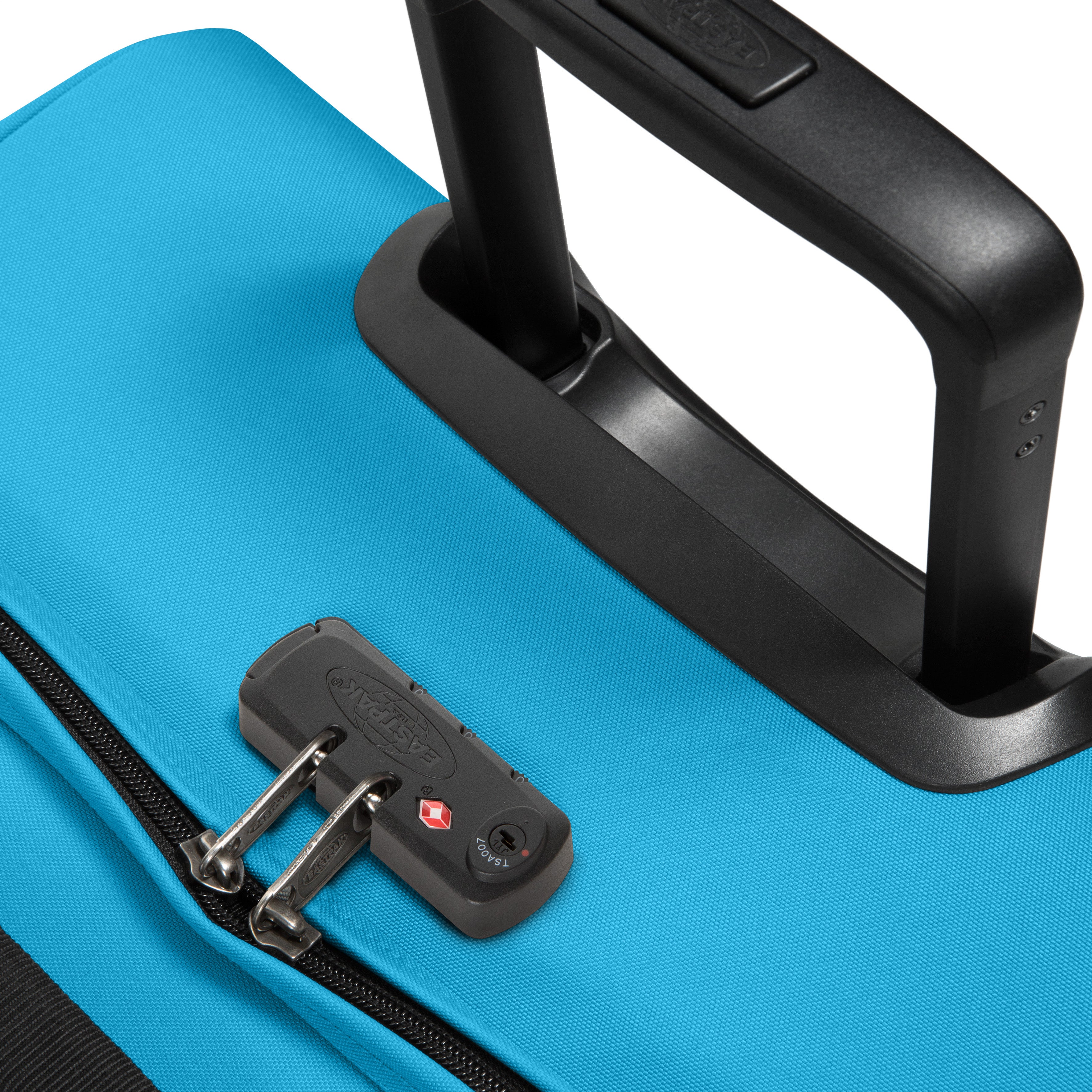 eastpak-tranverz-m-valise-aqua-active-medium-2-roues image 5