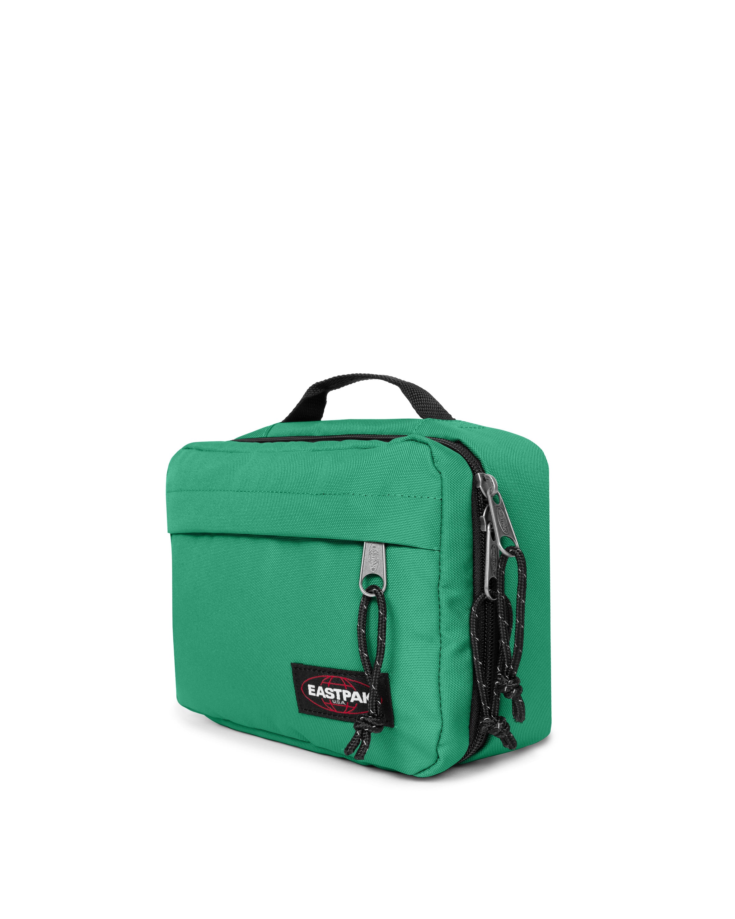 eastpak-road-kit-trousse-de-toilette-shamrock-green image 4