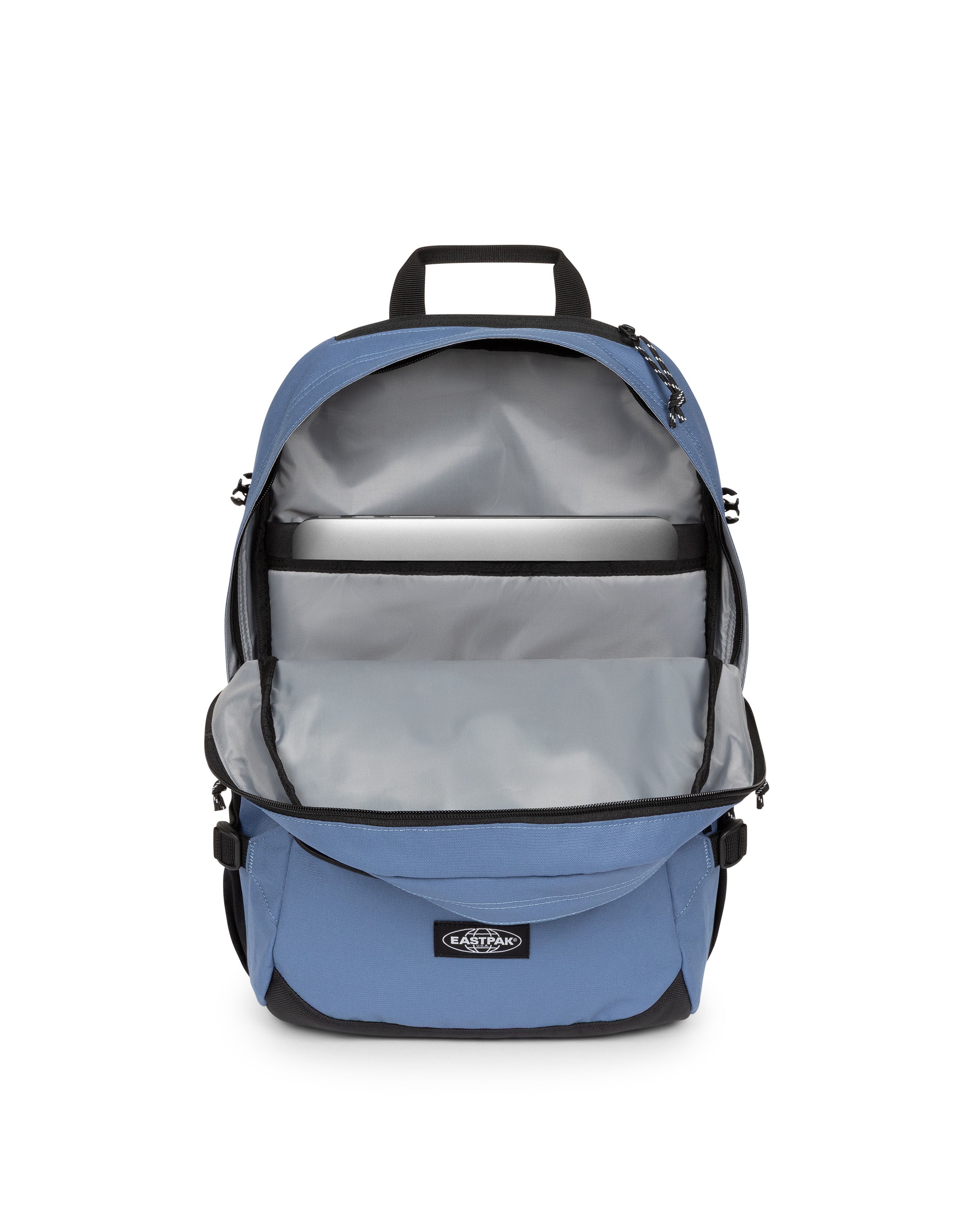 eastpak-gerys-pro-sac-dos-cs-light-blue-moyen-16-pouces image 7