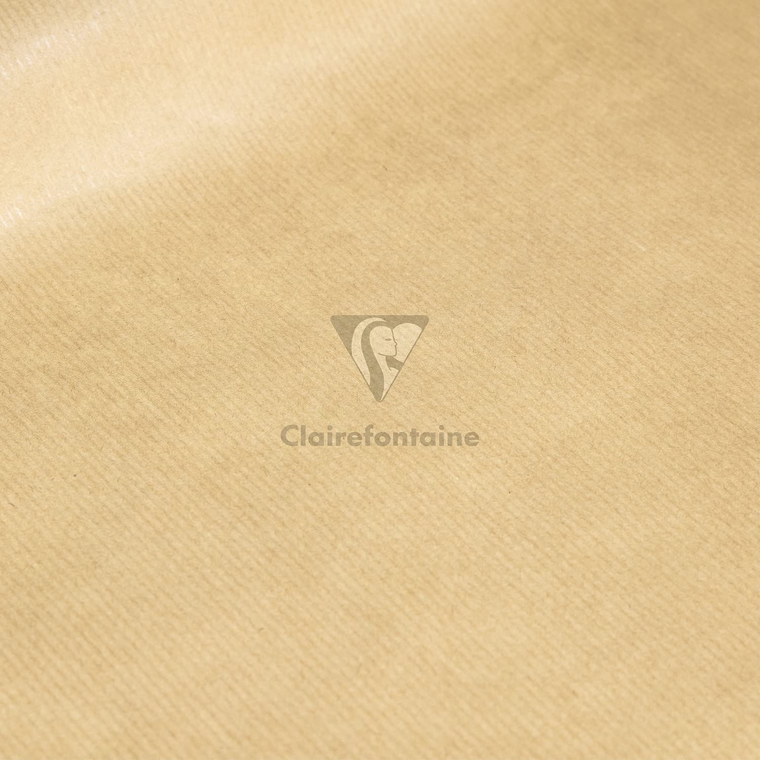 clairefontaine-tulip-195771c-rouleau-kraft-brun-10m-x-70cm-60g image 5