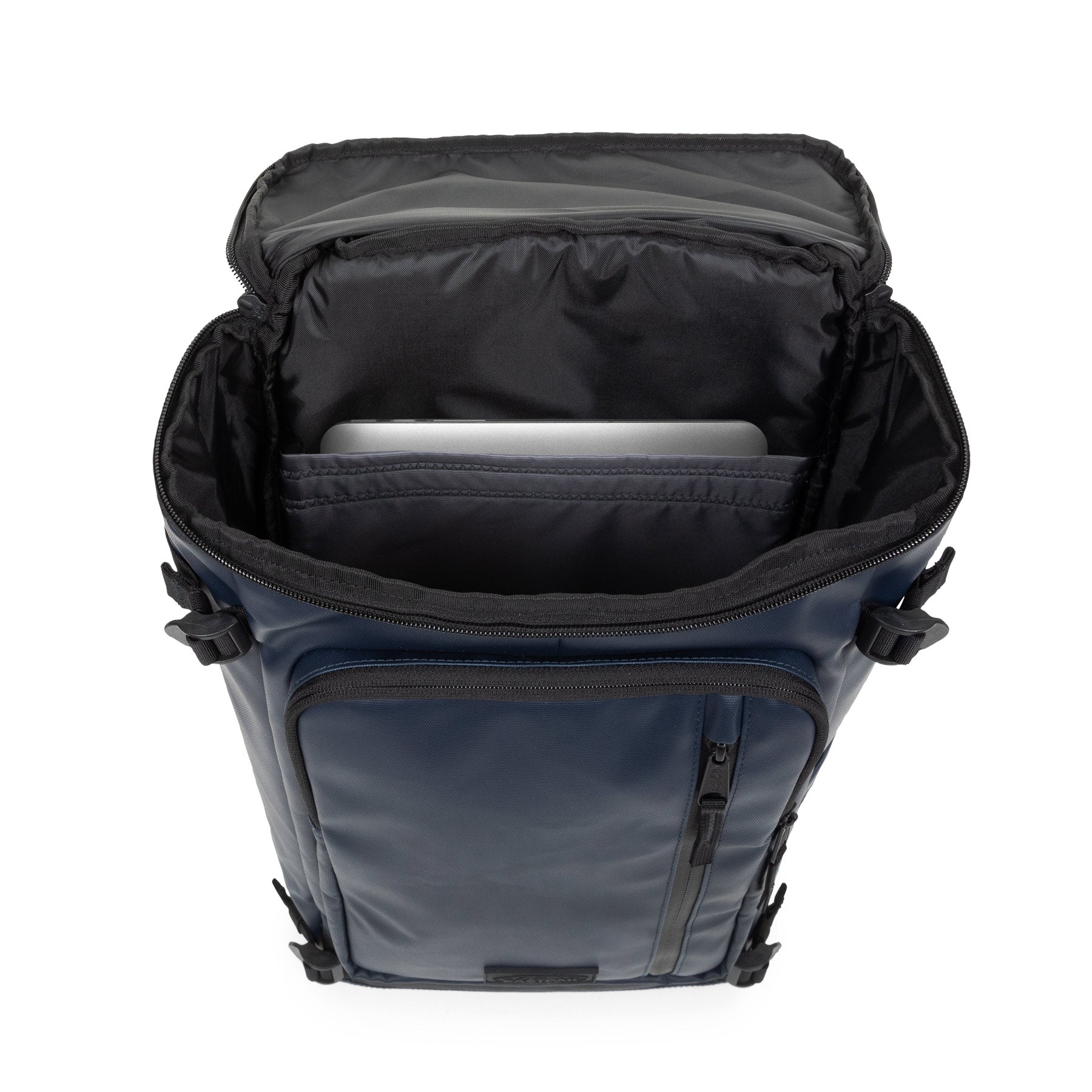 eastpak-tecum-top-sac-dos-admiral-grand-16-pouces image 2