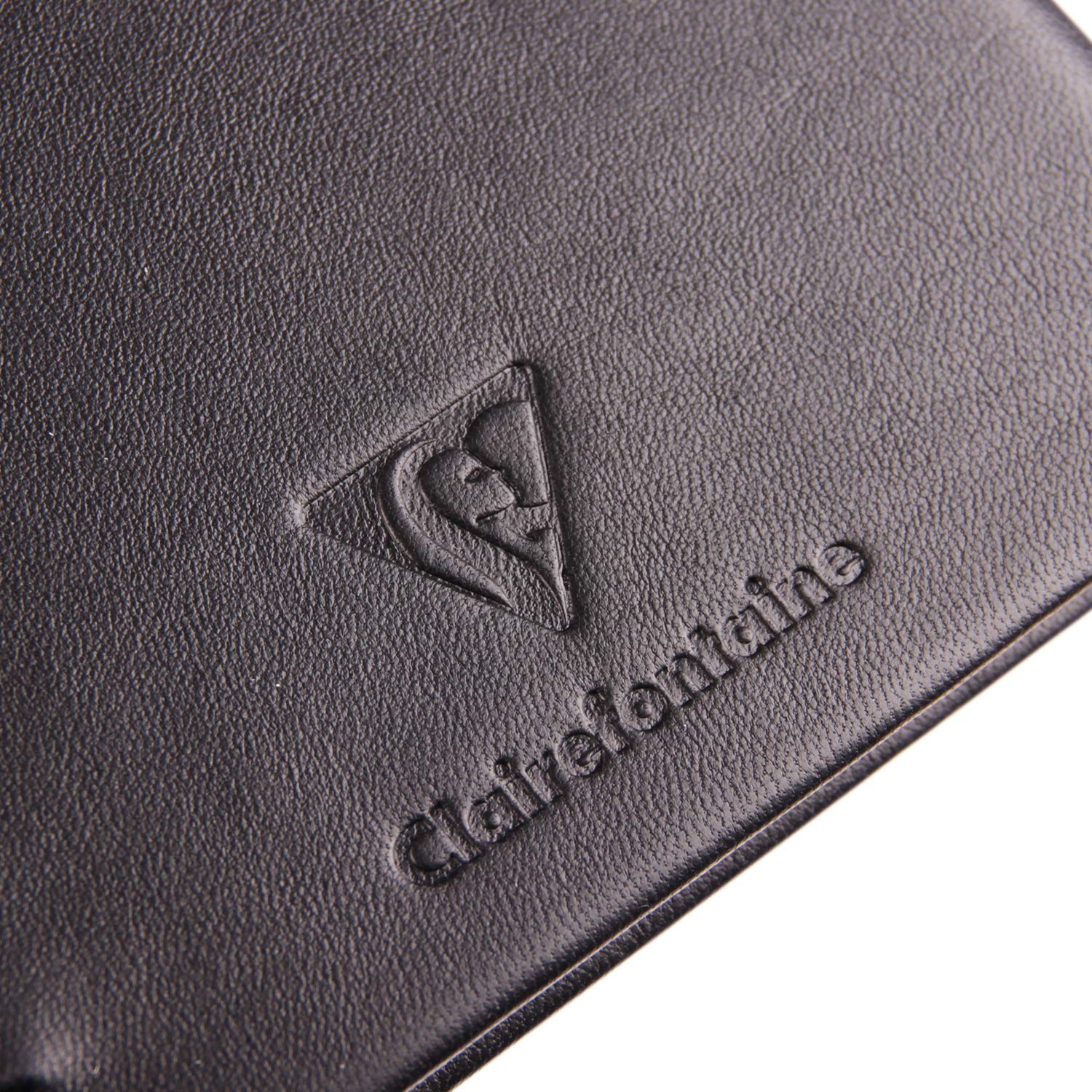 clairefontaine-age-bag-400128c-carnet-cuir-a5-cerf-lign-144-pages image 8