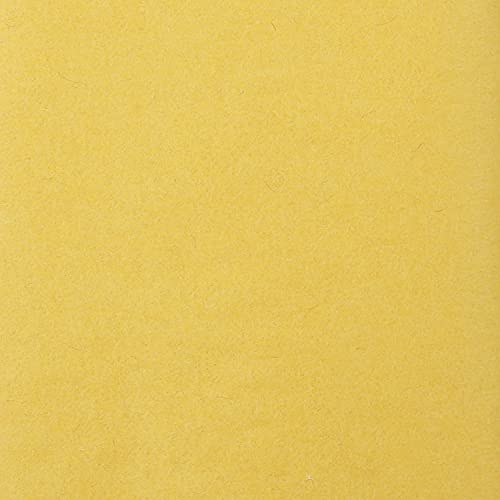 clairefontaine-tulip-rouleau-papier-soie-jaune image 7