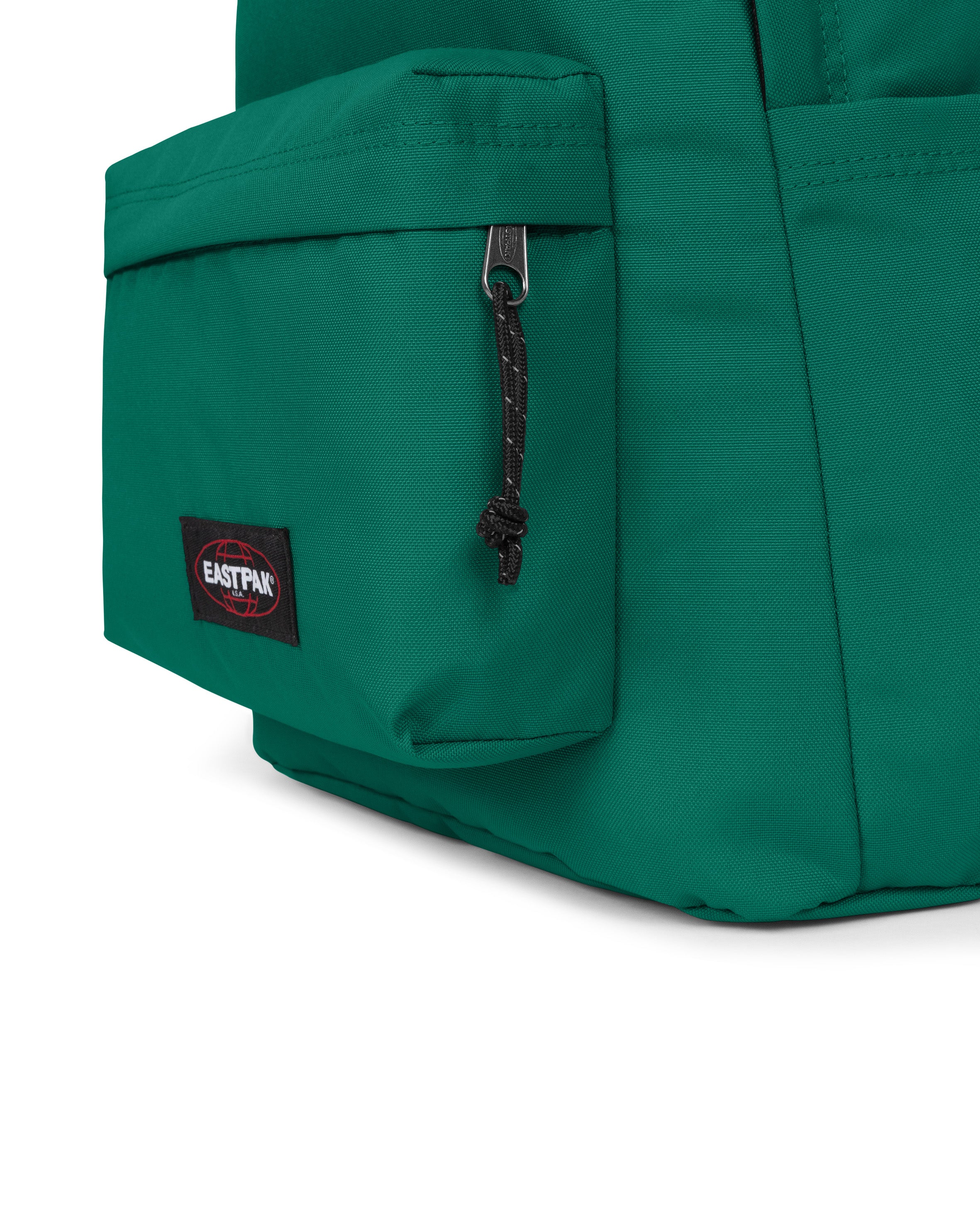 eastpak-day-office-sac-dos-pineneedle-green-pc-16 image 5