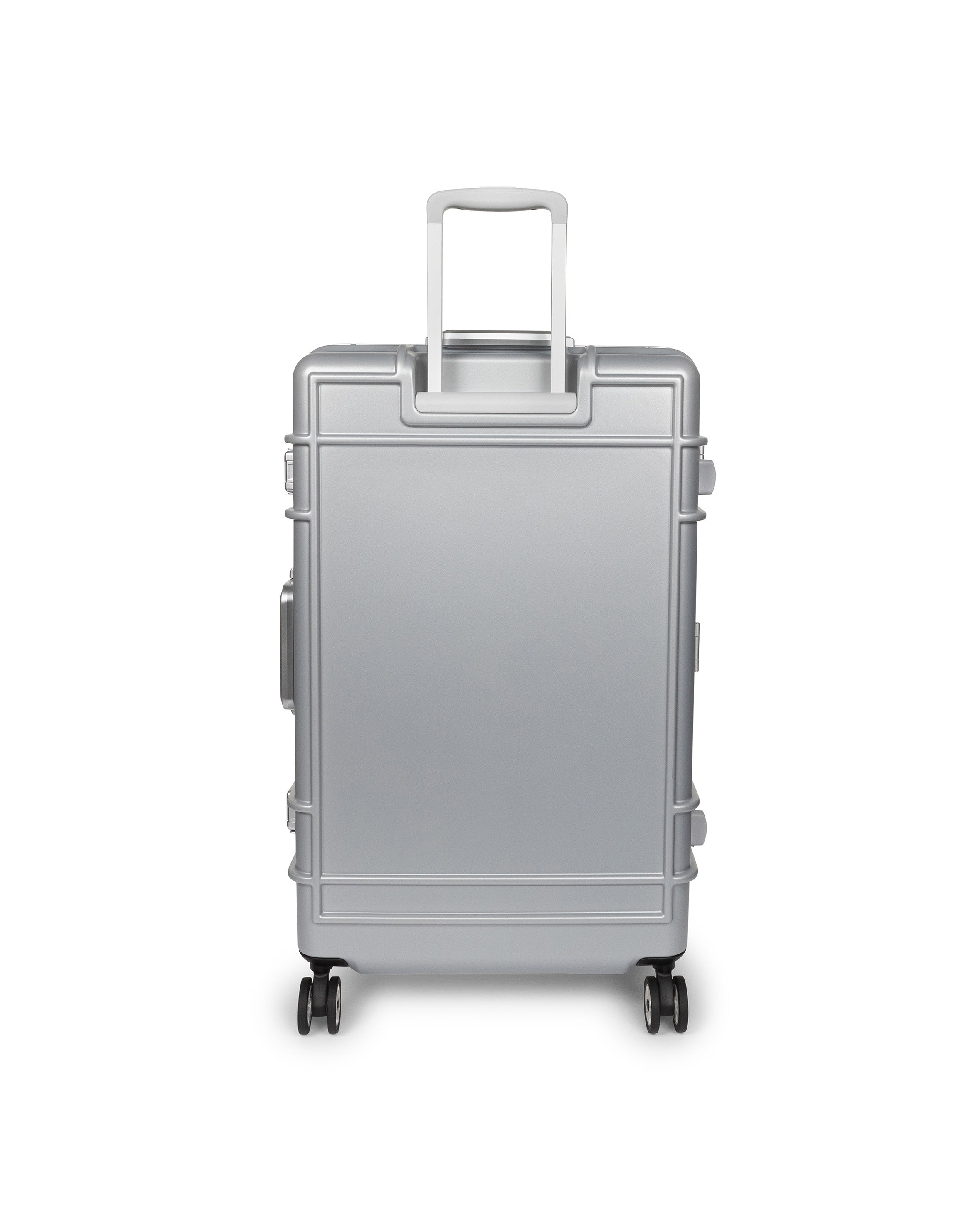 eastpak-resist-r-case-m-valise-rigide-metal-silver-m image 3
