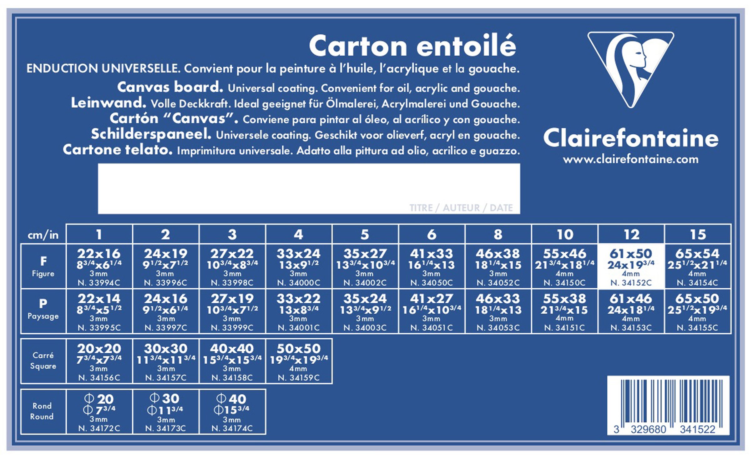 clairefontaine-painton-carton-entoil-blanc-65x54-cm-15f image 5