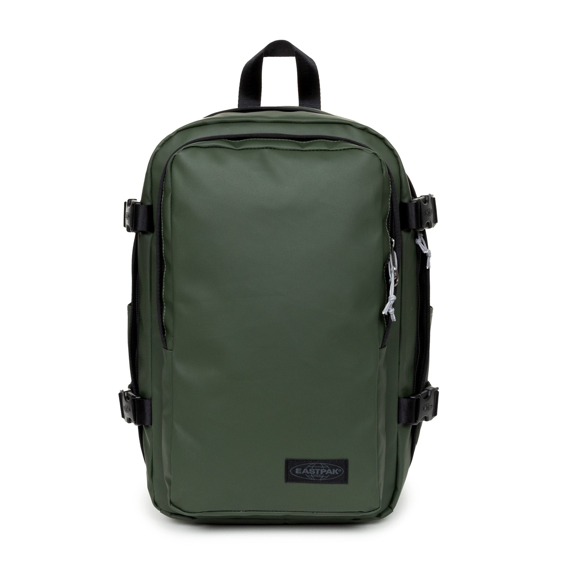 eastpak-cabin-pak-r-sac-dos-tarp-forest-moyen-15-pouces image 1