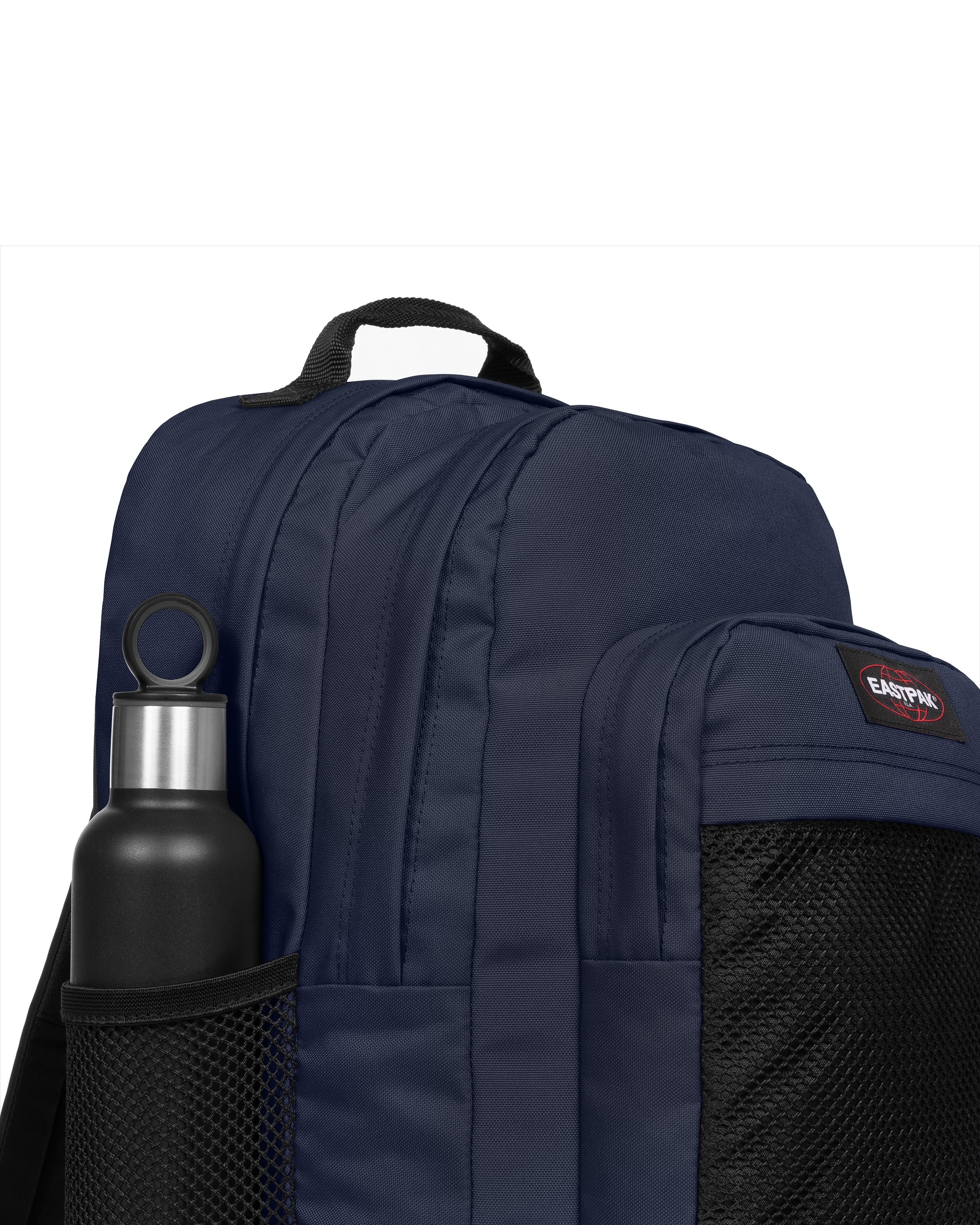 eastpak-study-buddy-sac-dos-admiral-navy-16-pouces image 4