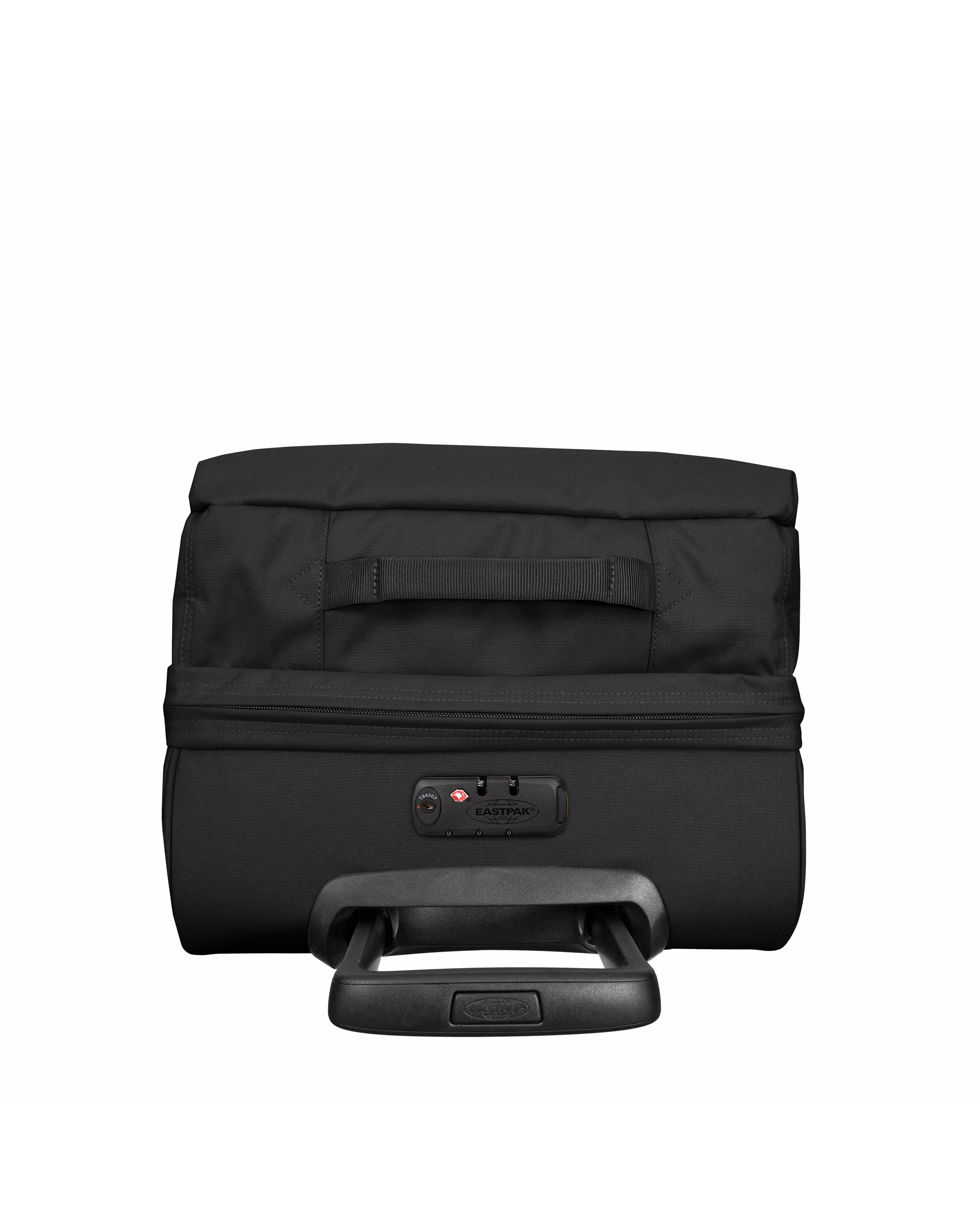 eastpak-strapverz-s-valise-cabine-black-petit image 7